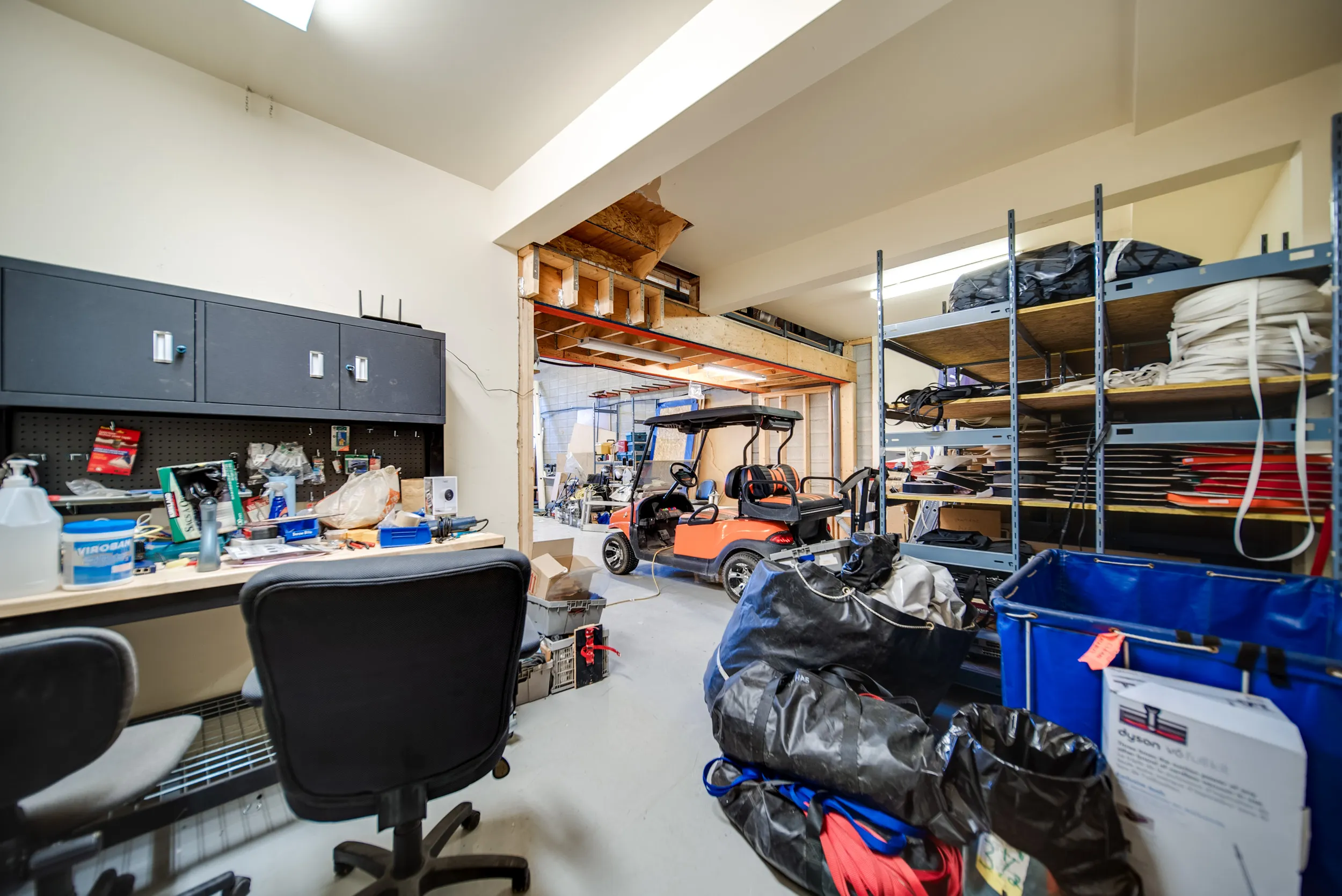 107 ave nw