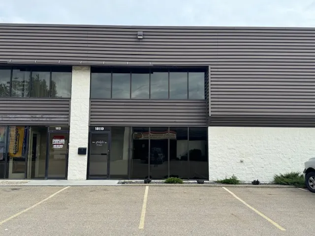 107 ave nw
