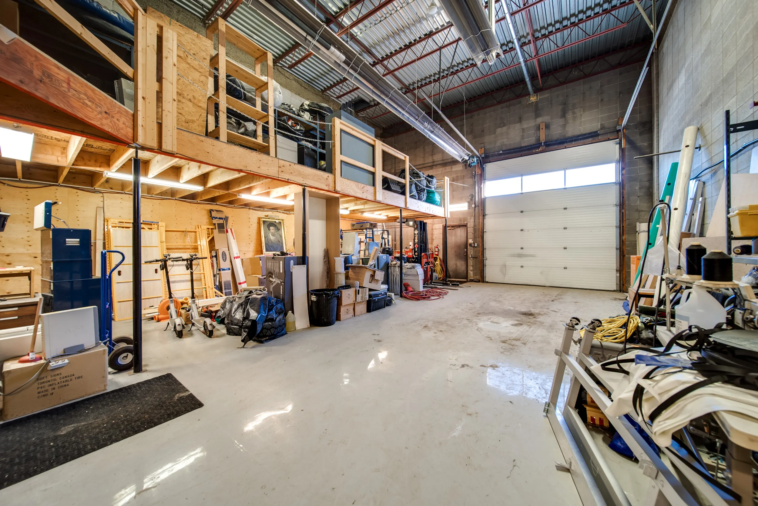 107 ave nw