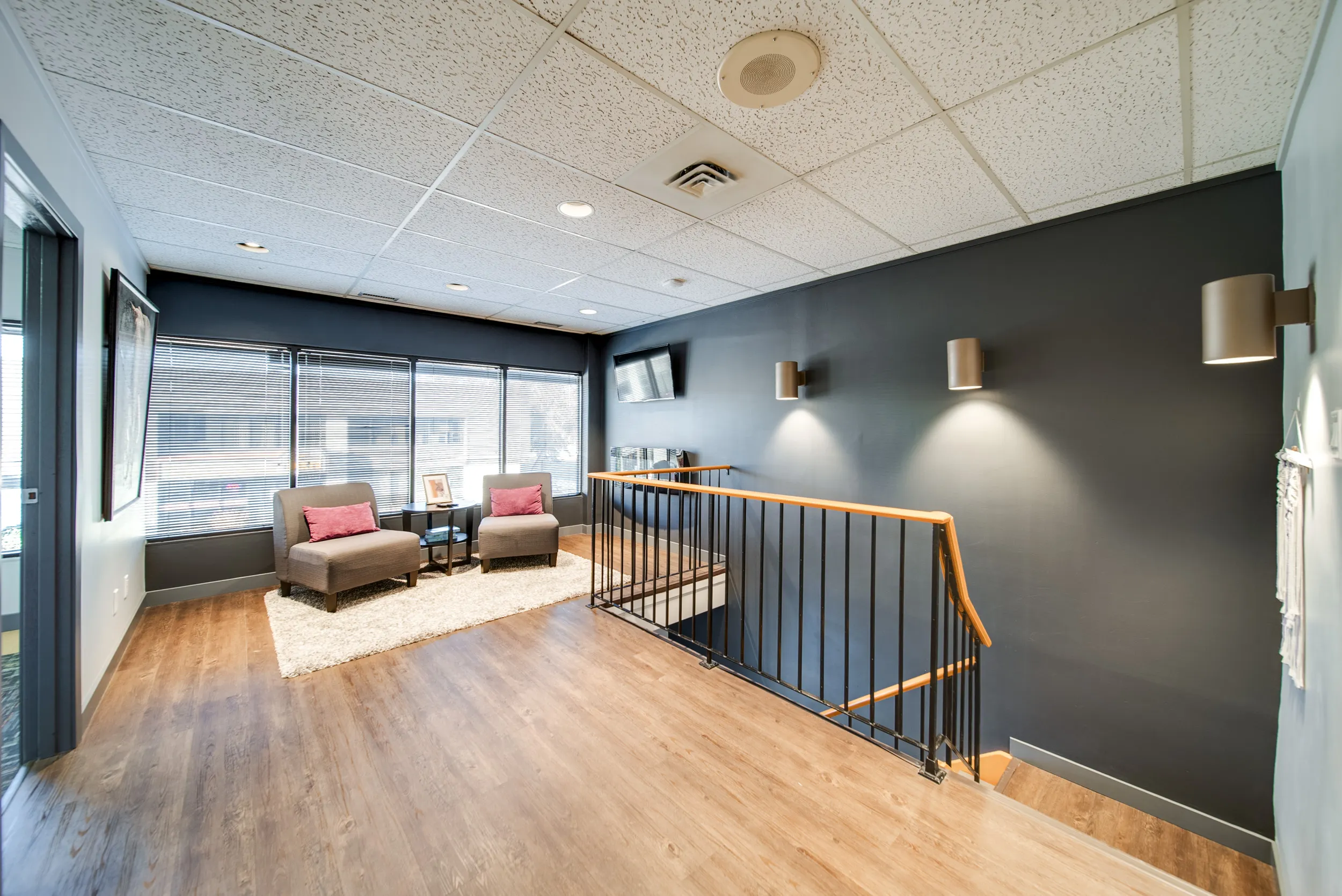 107 ave nw