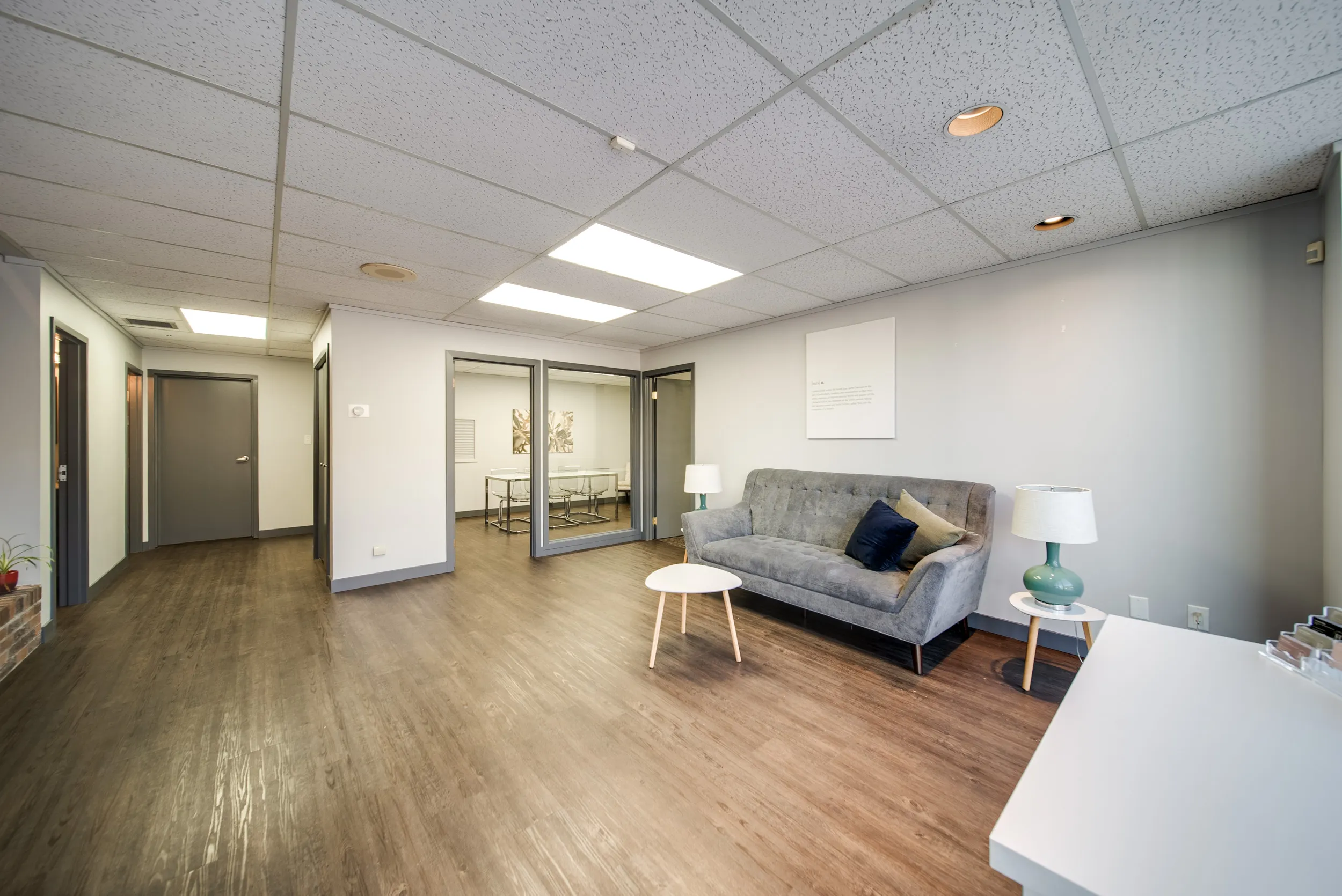 107 ave nw