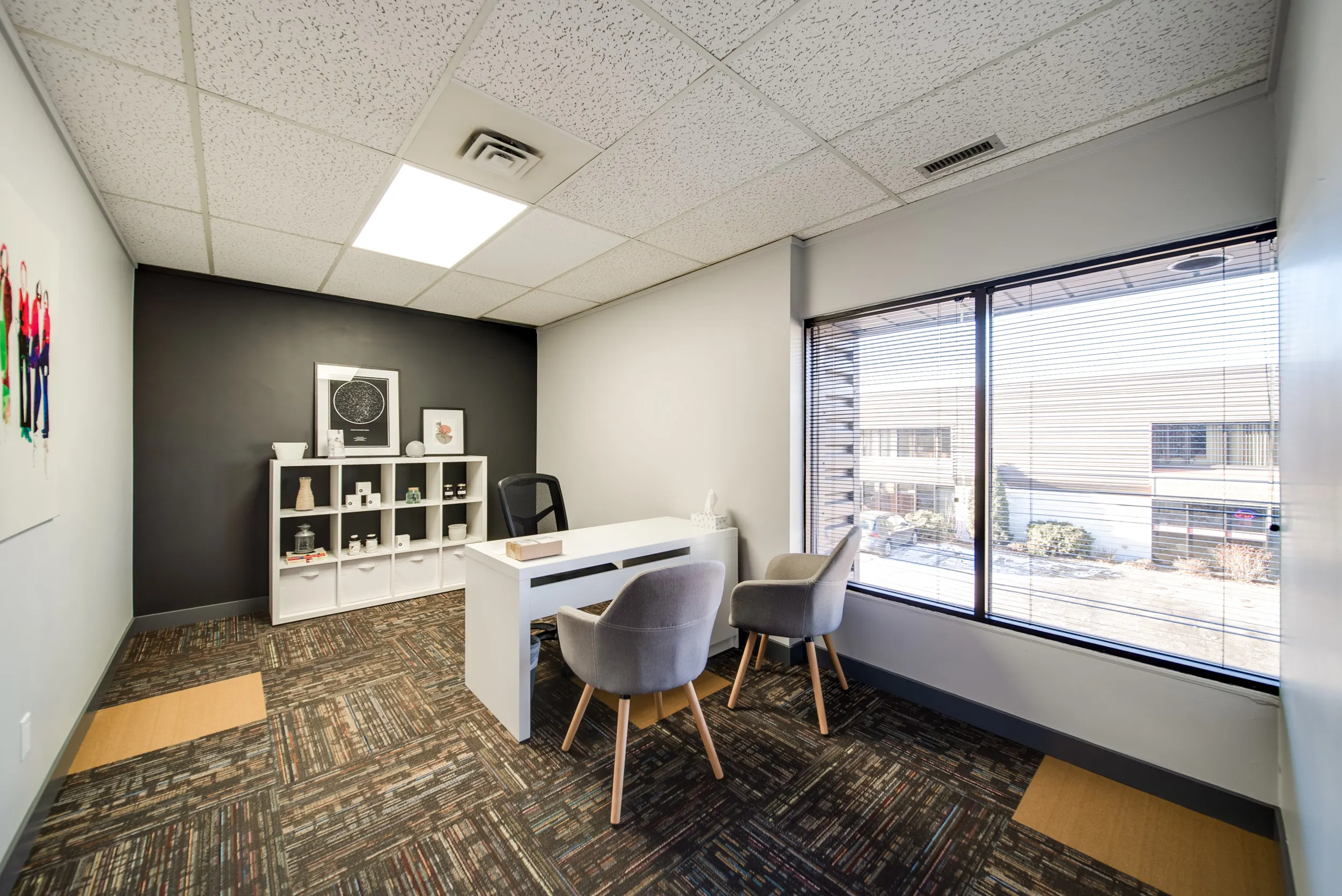 107 ave nw