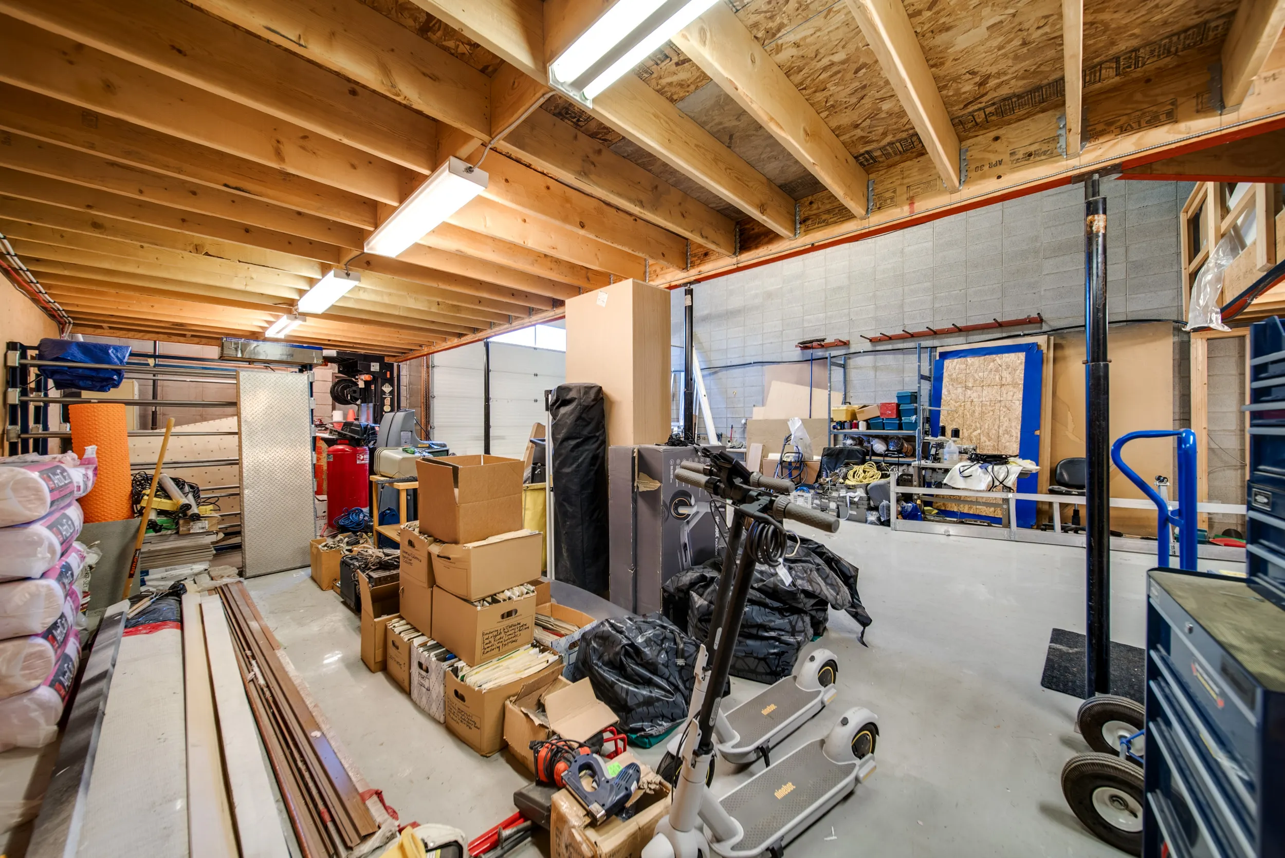 107 ave nw