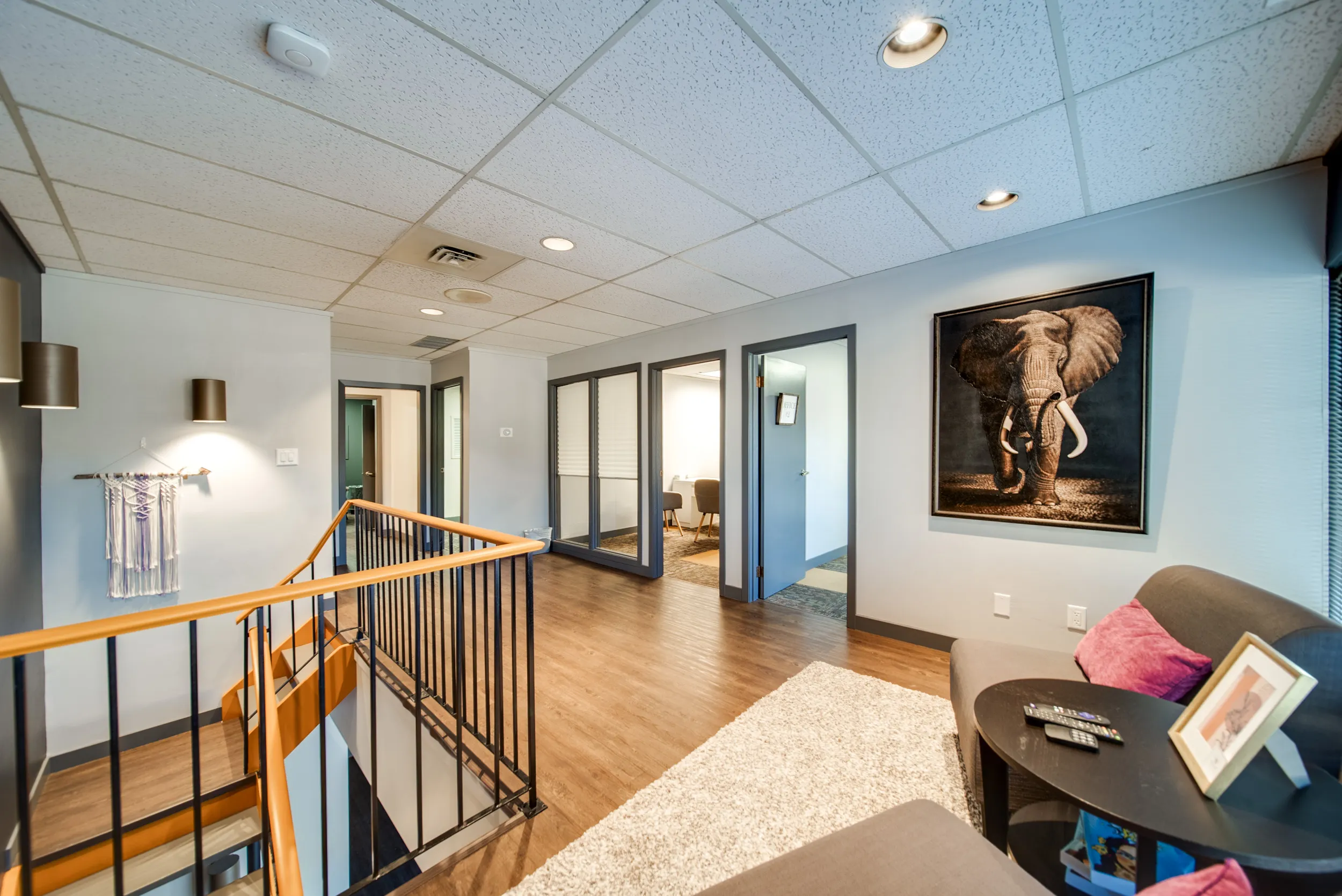 107 ave nw