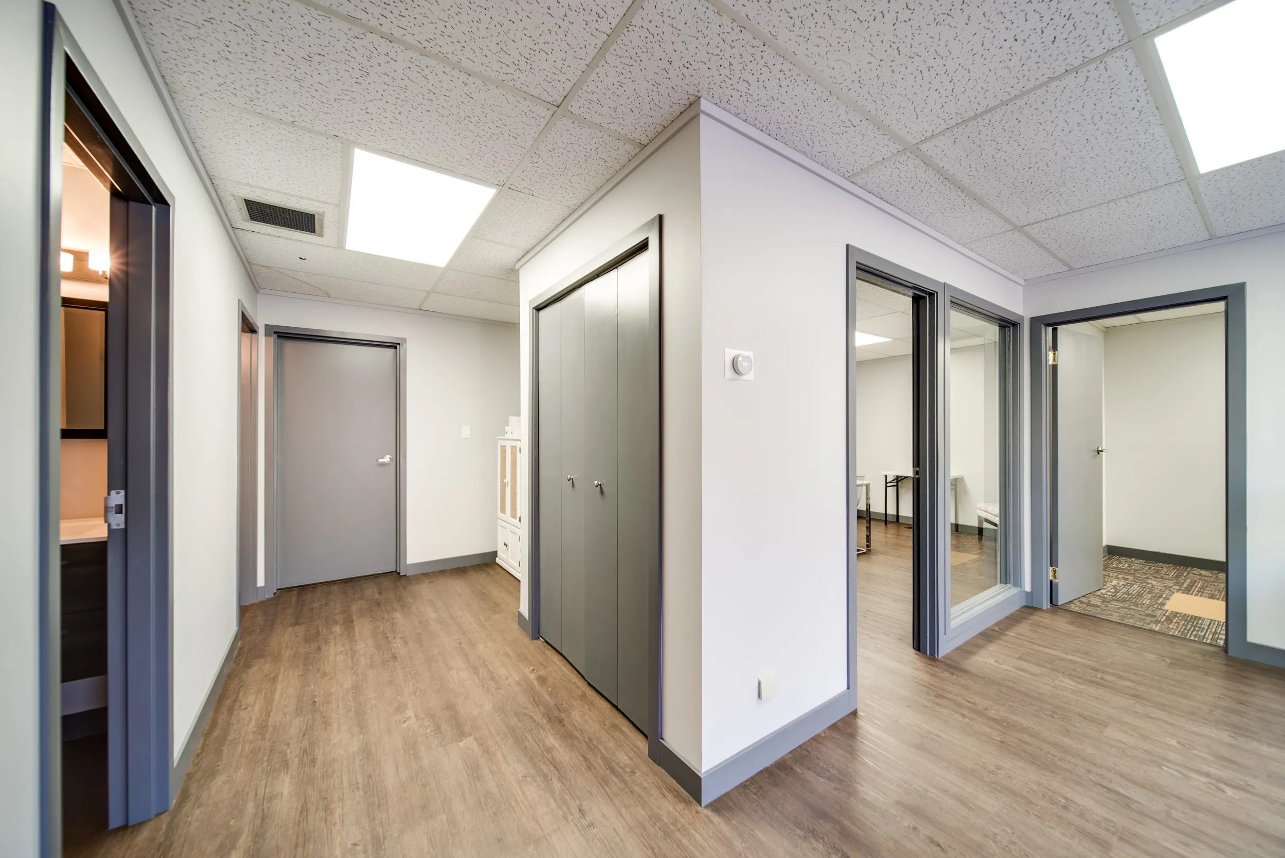 107 ave nw