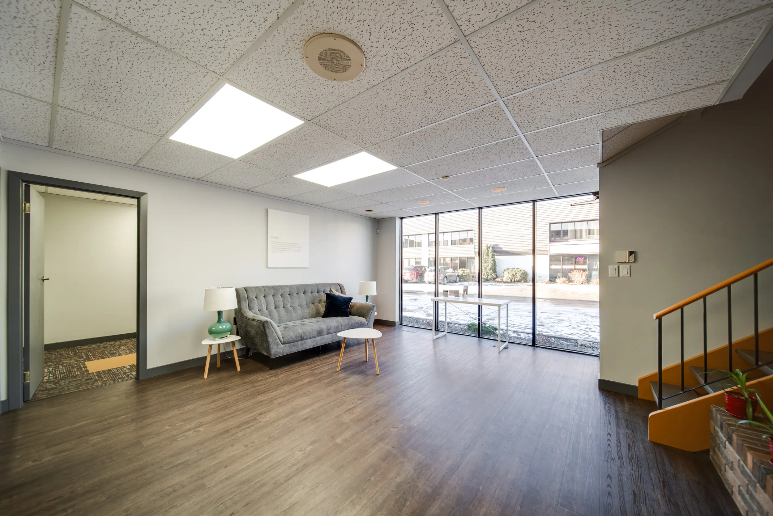 107 ave nw