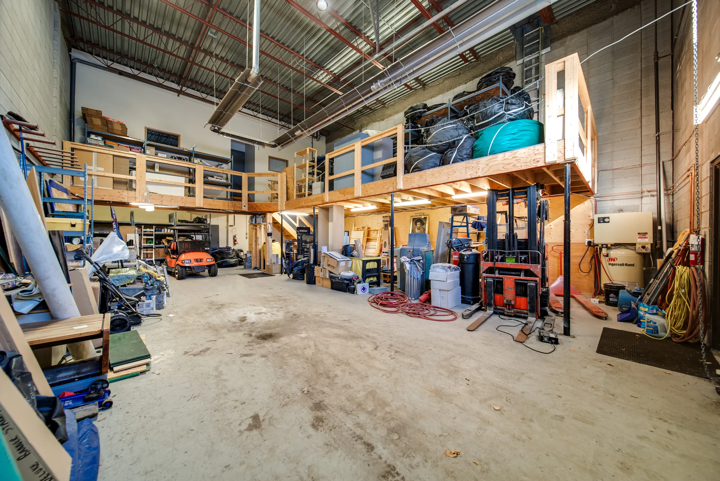 107 ave nw