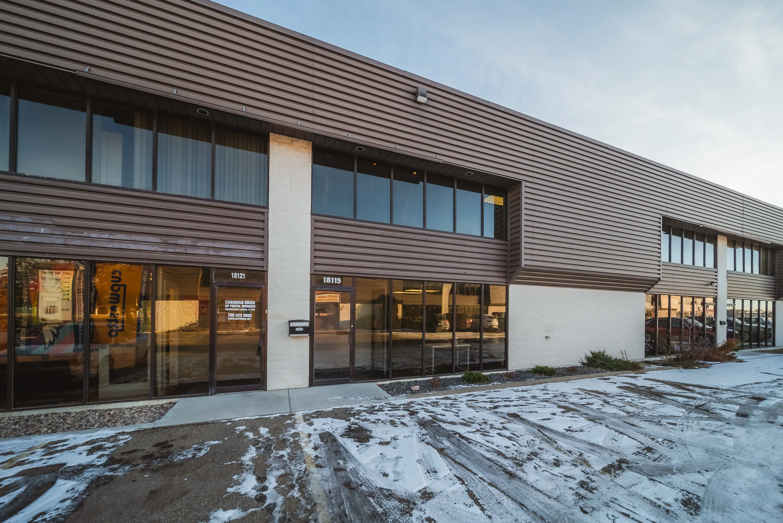 107 ave nw