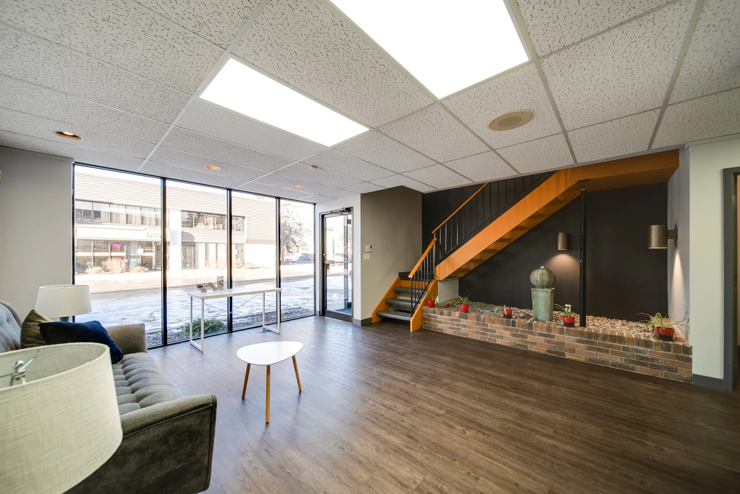 107 ave nw