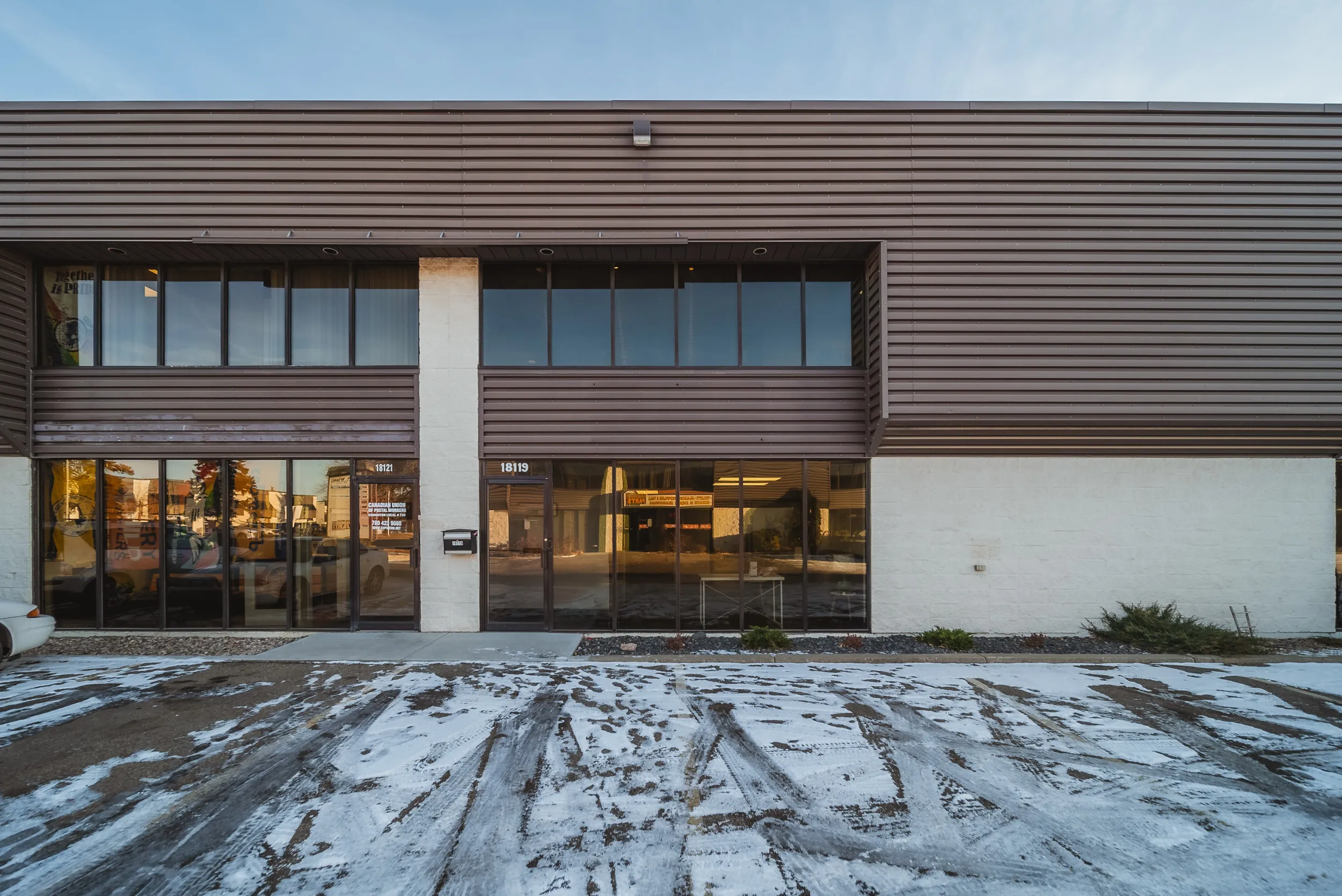 107 ave nw