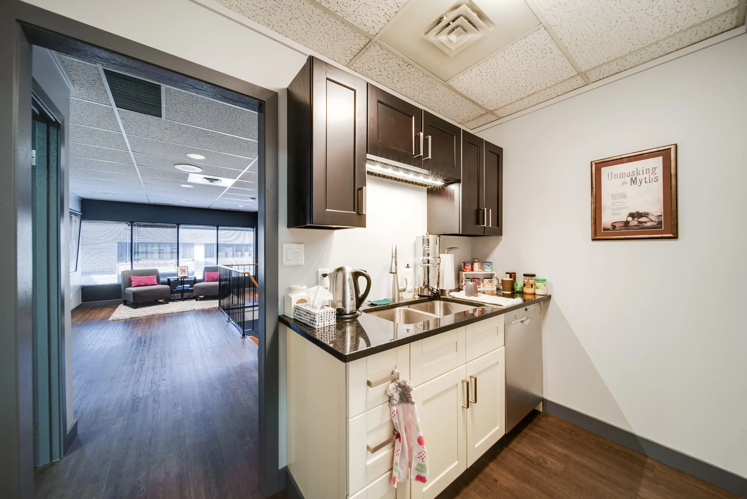 107 ave nw