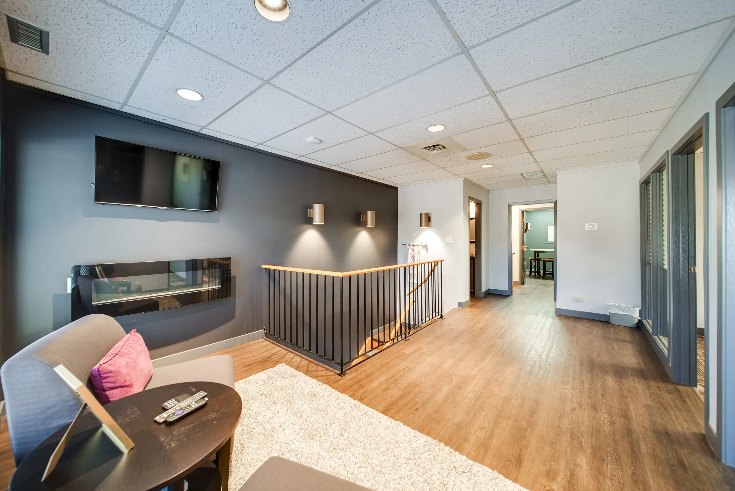 107 ave nw