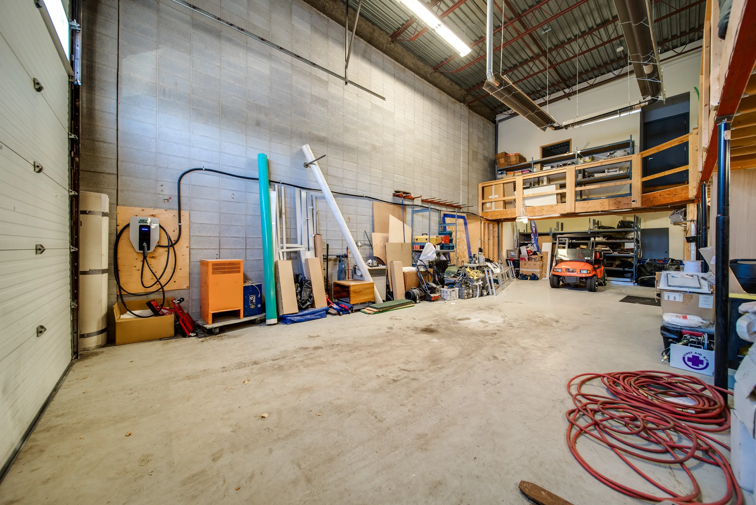 107 ave nw