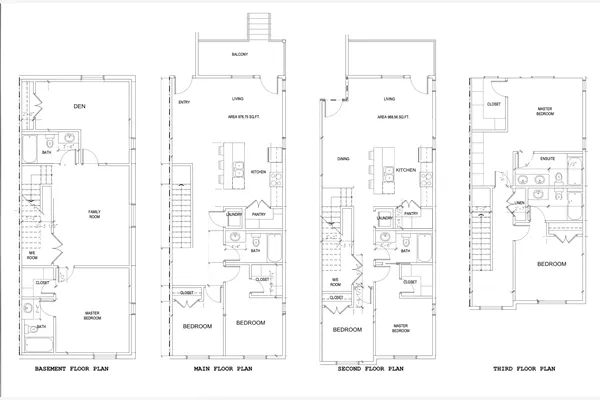 154 Ave NW