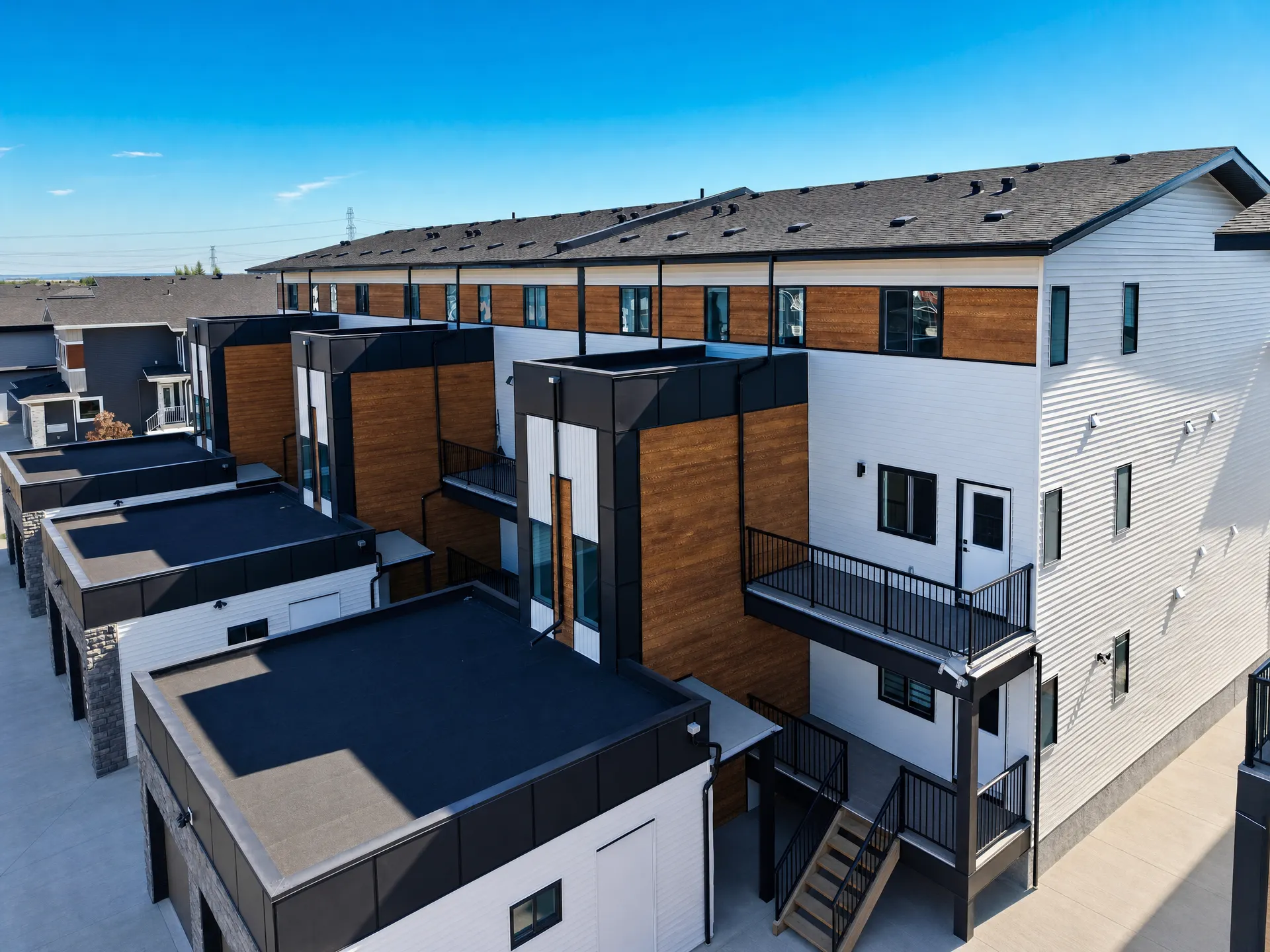 154 Ave NW