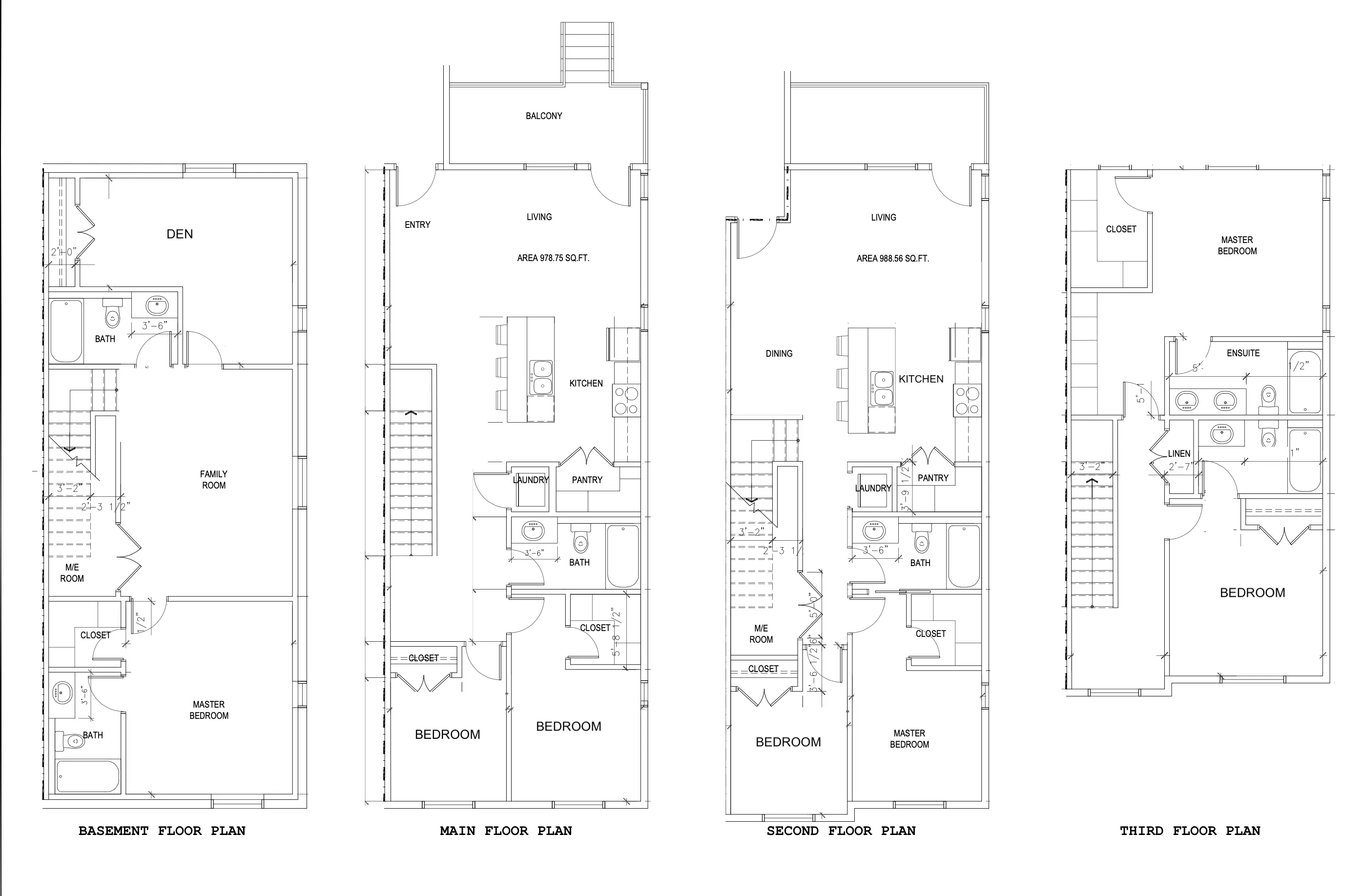154 Ave NW