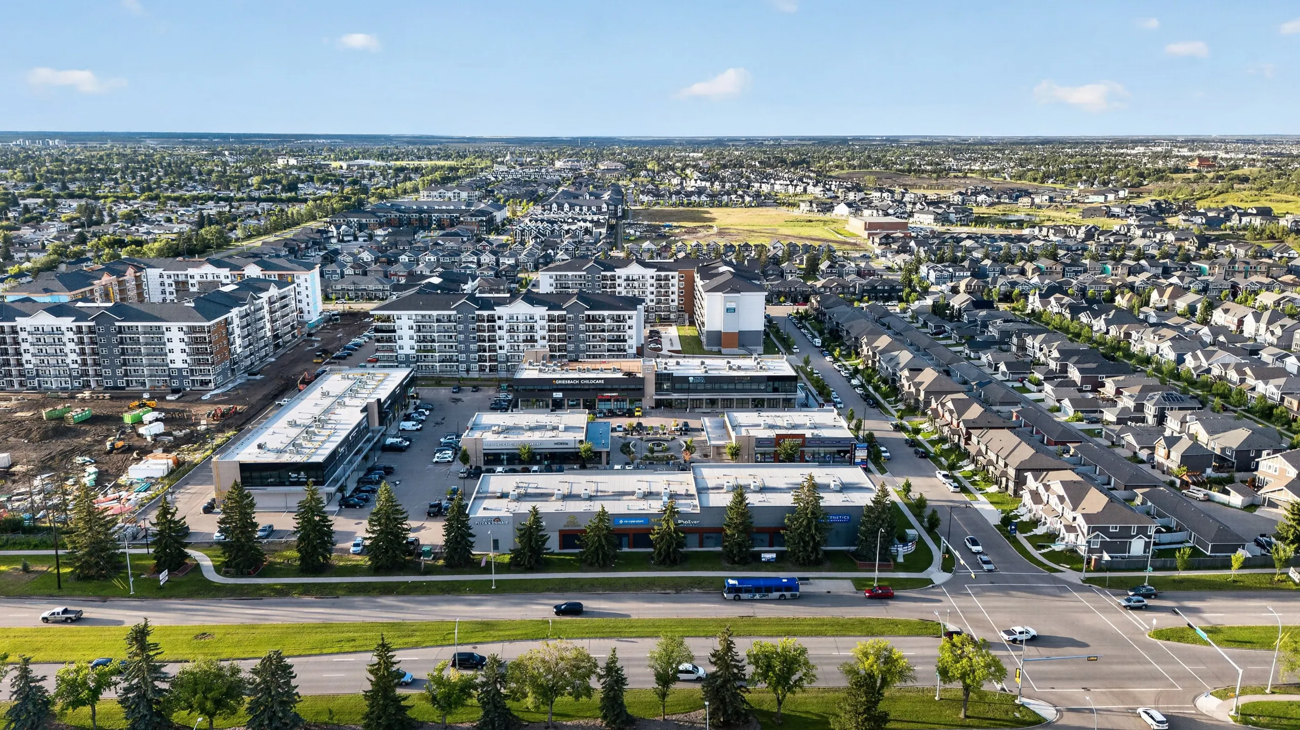 Admiral Girouard St