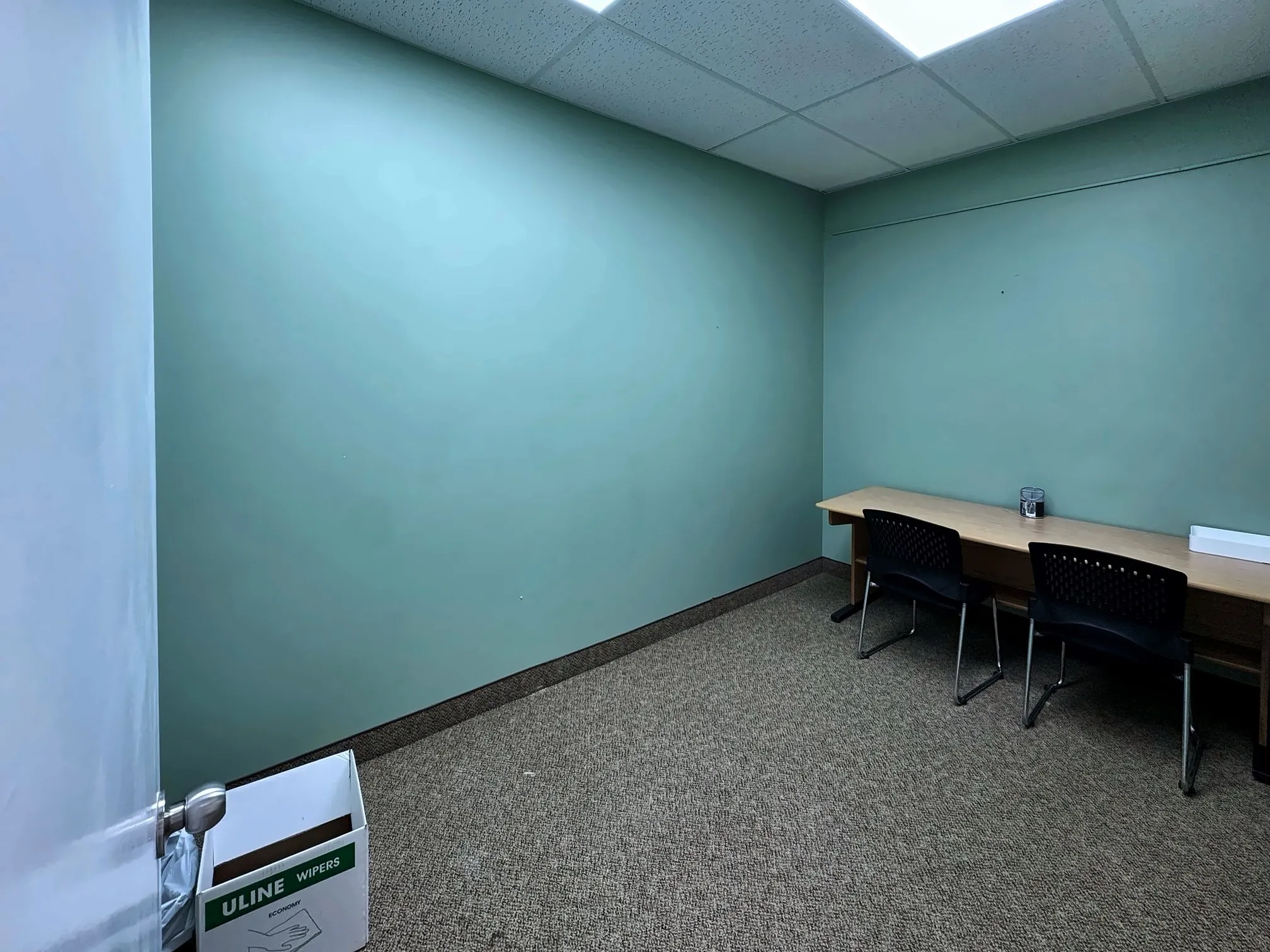 164 St NW
