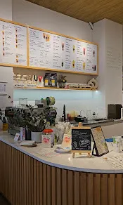 23 Ave NW