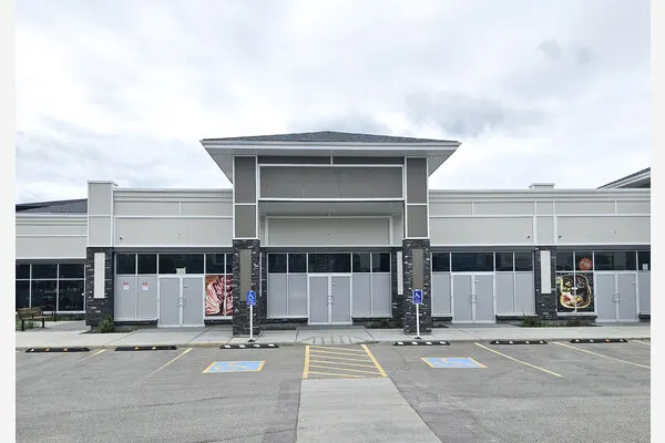 Legacy Main St SE