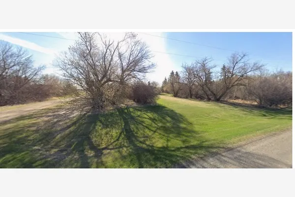 52503 Range Rd 265