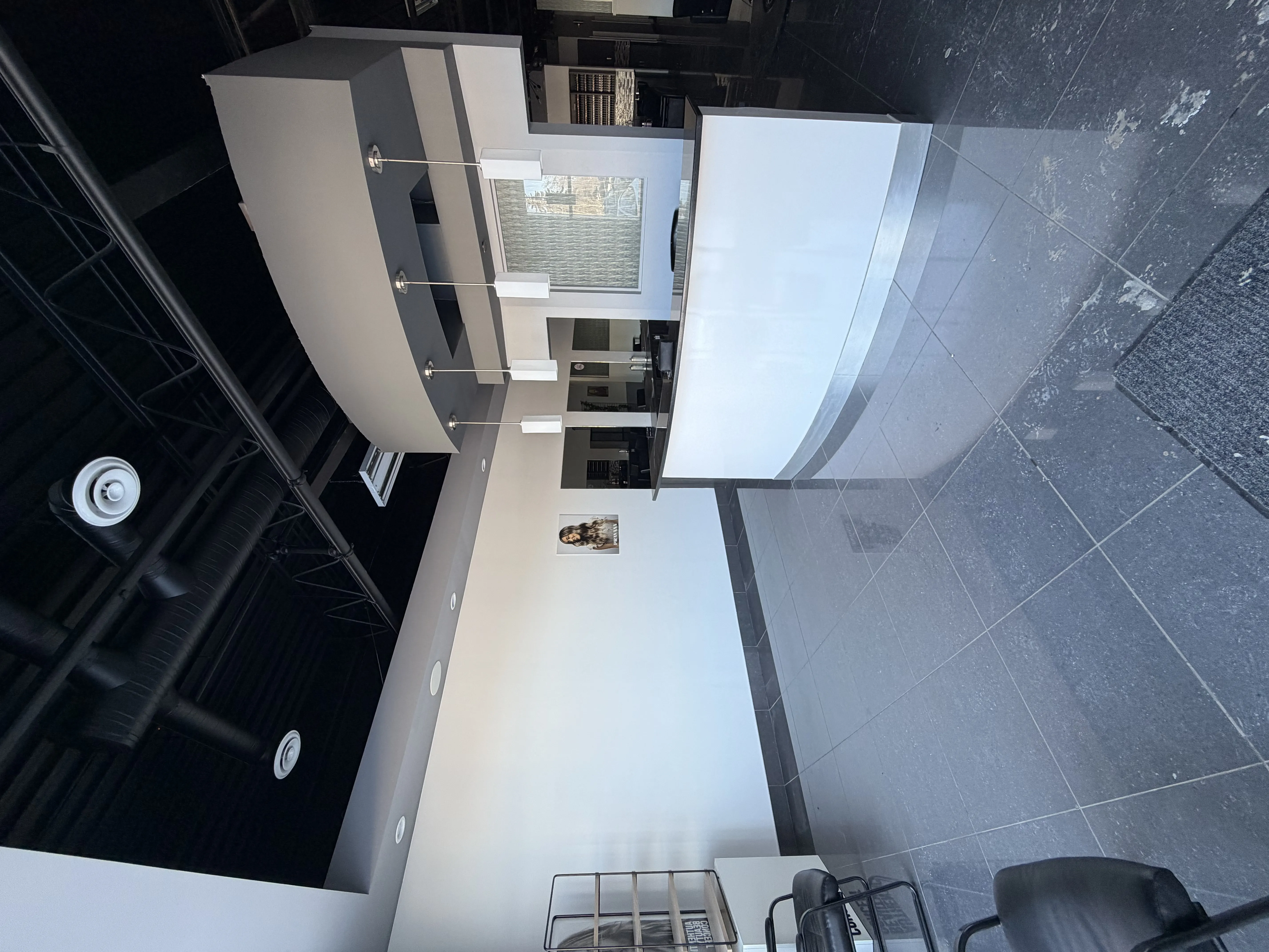 99 Avenue