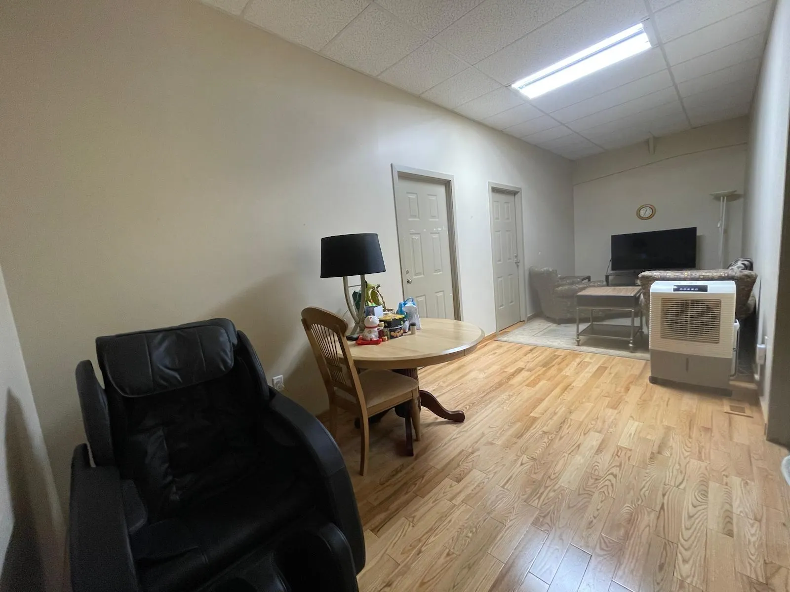 112 Ave NW