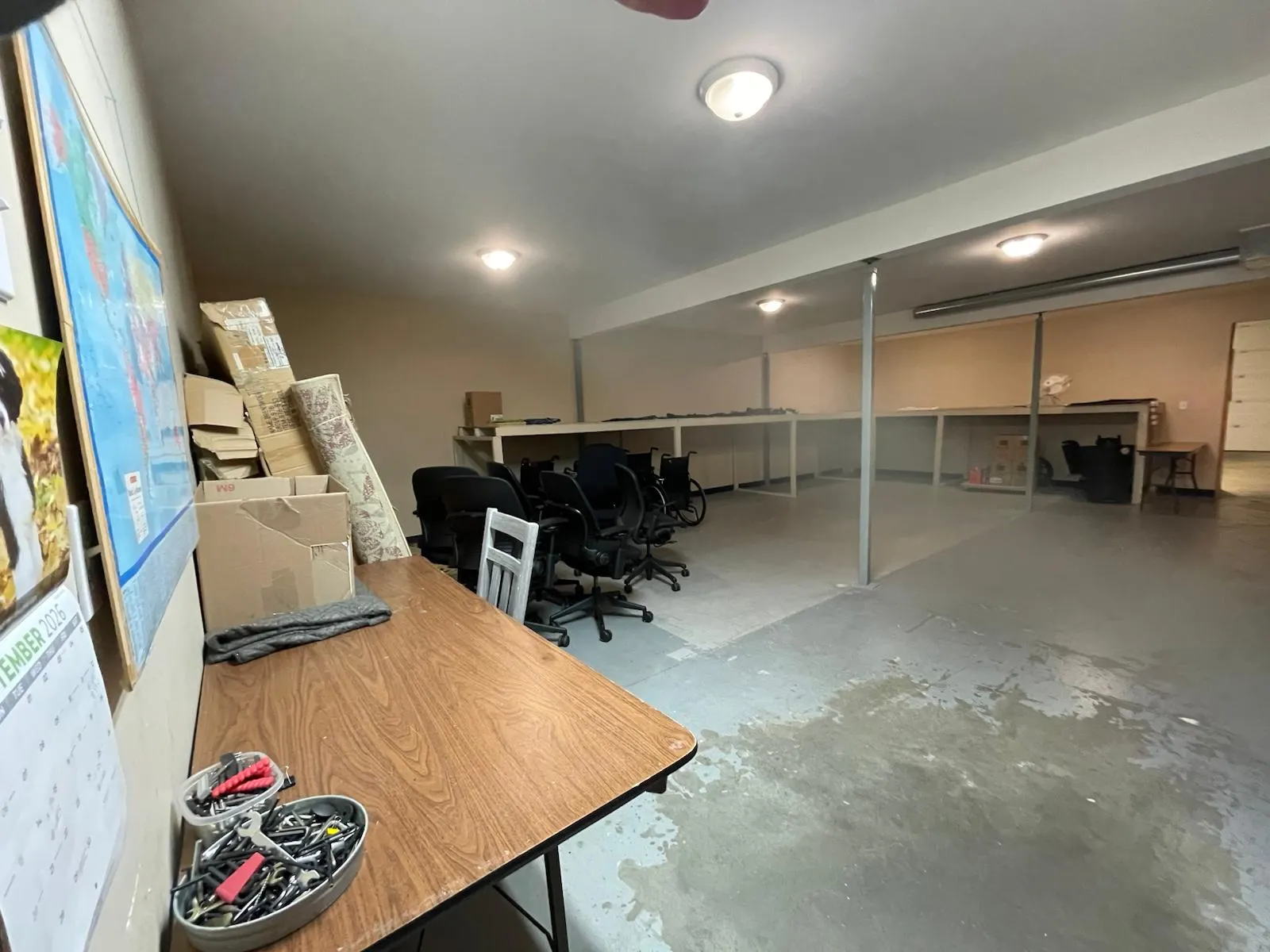 112 Ave NW
