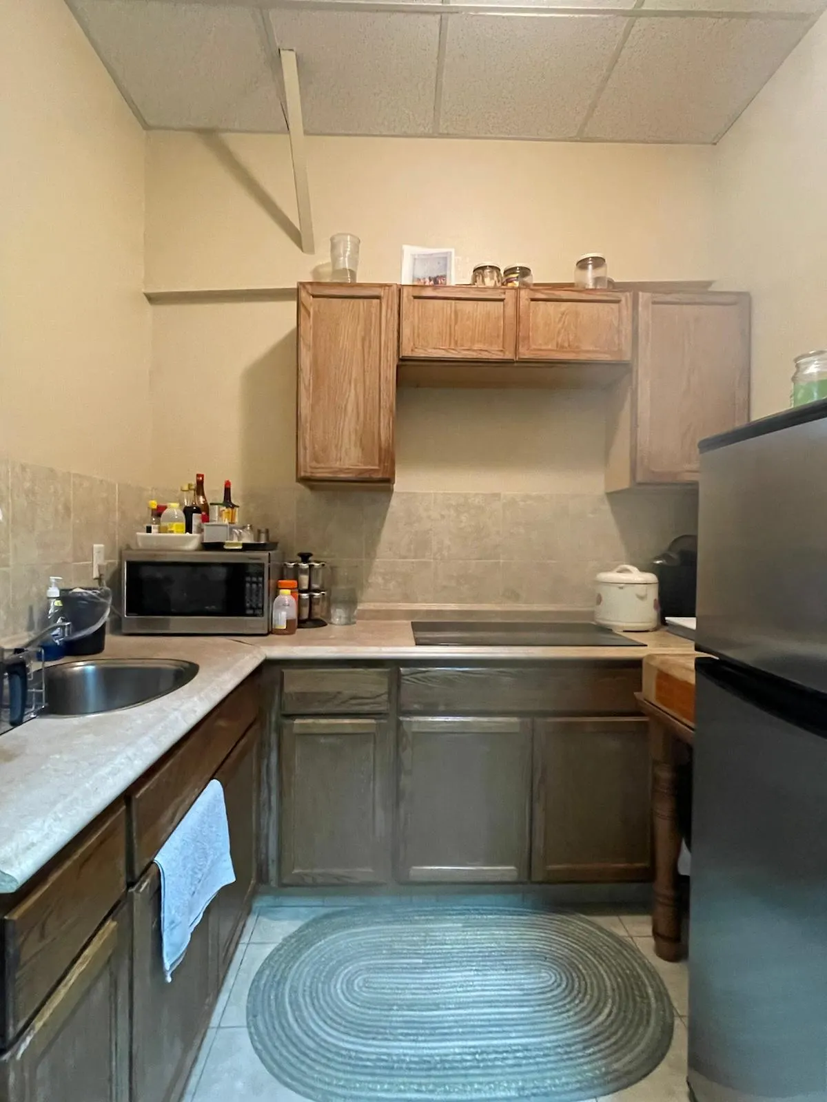 112 Ave NW