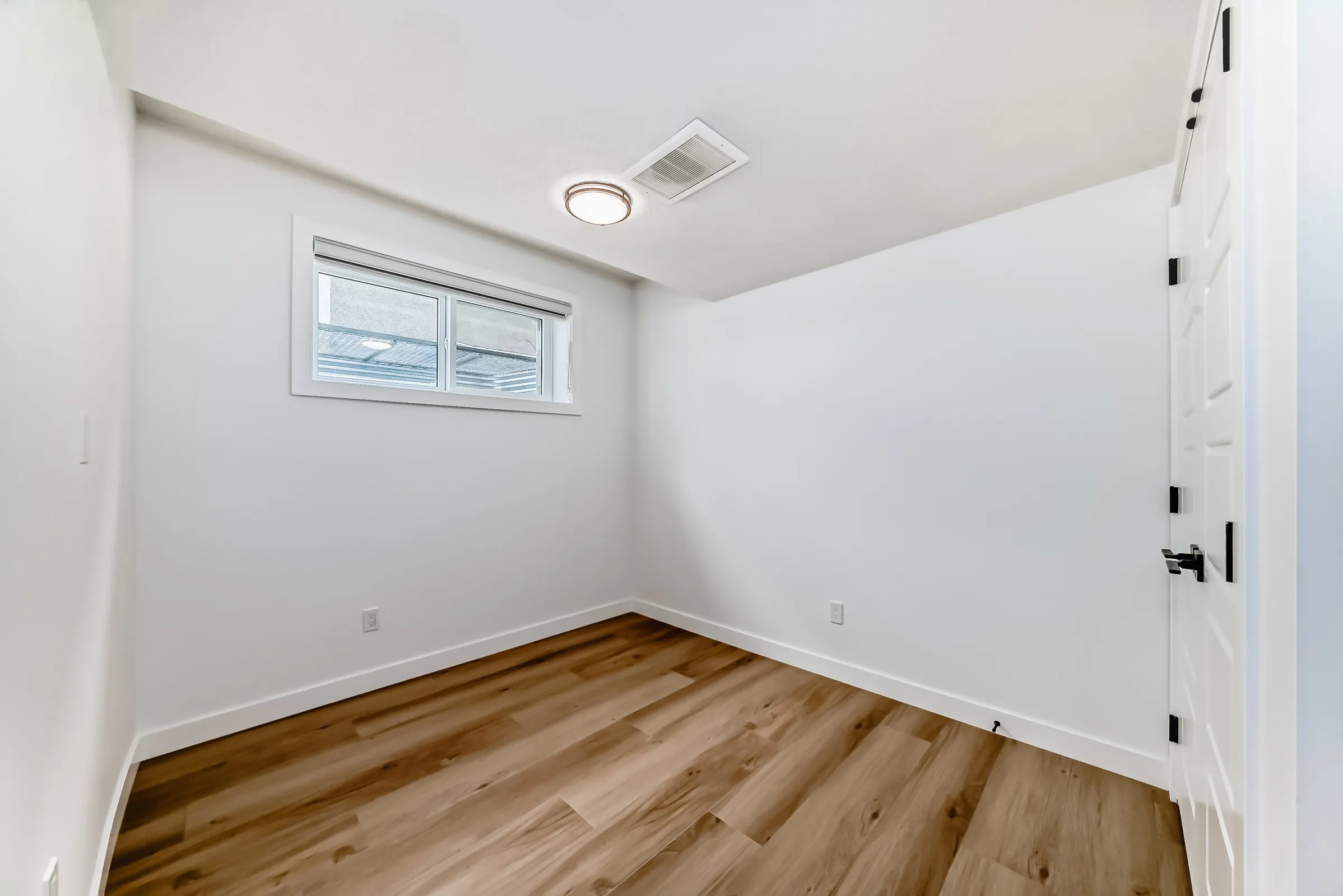 67 St NW