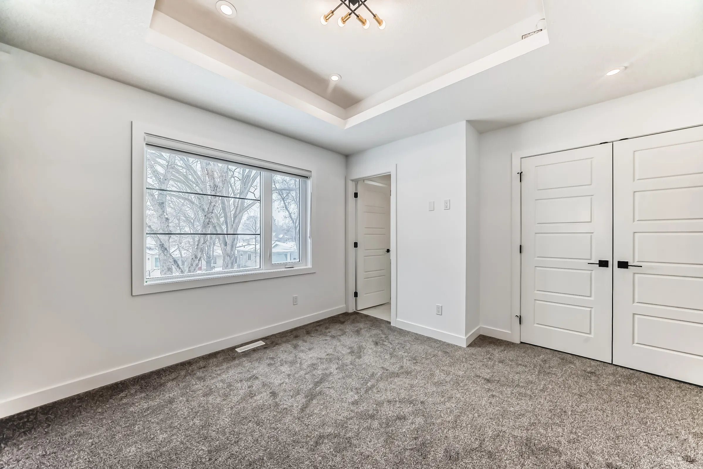 67 St NW