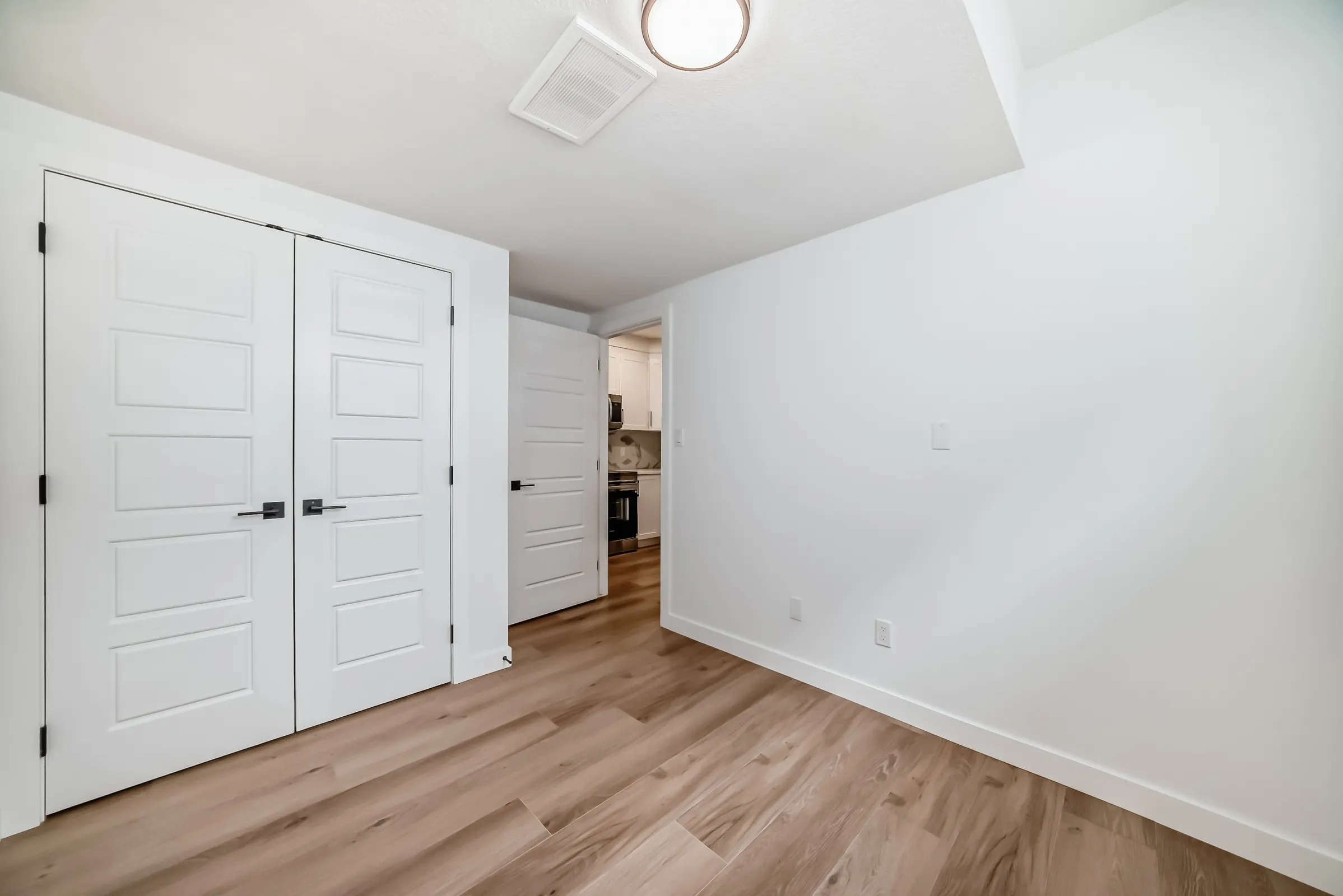 67 St NW