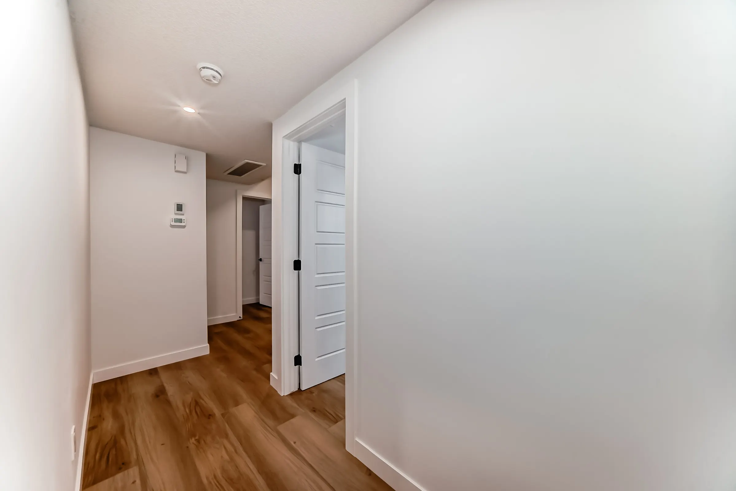 67 St NW