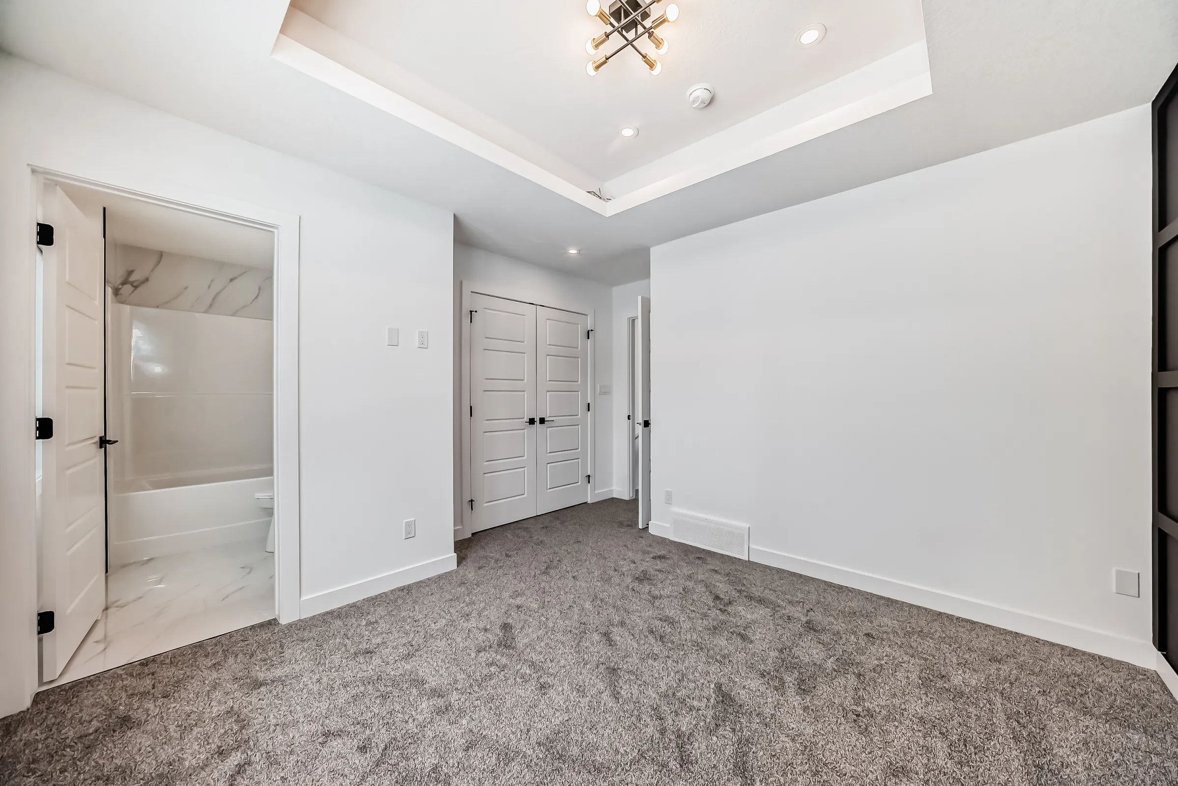 67 St NW