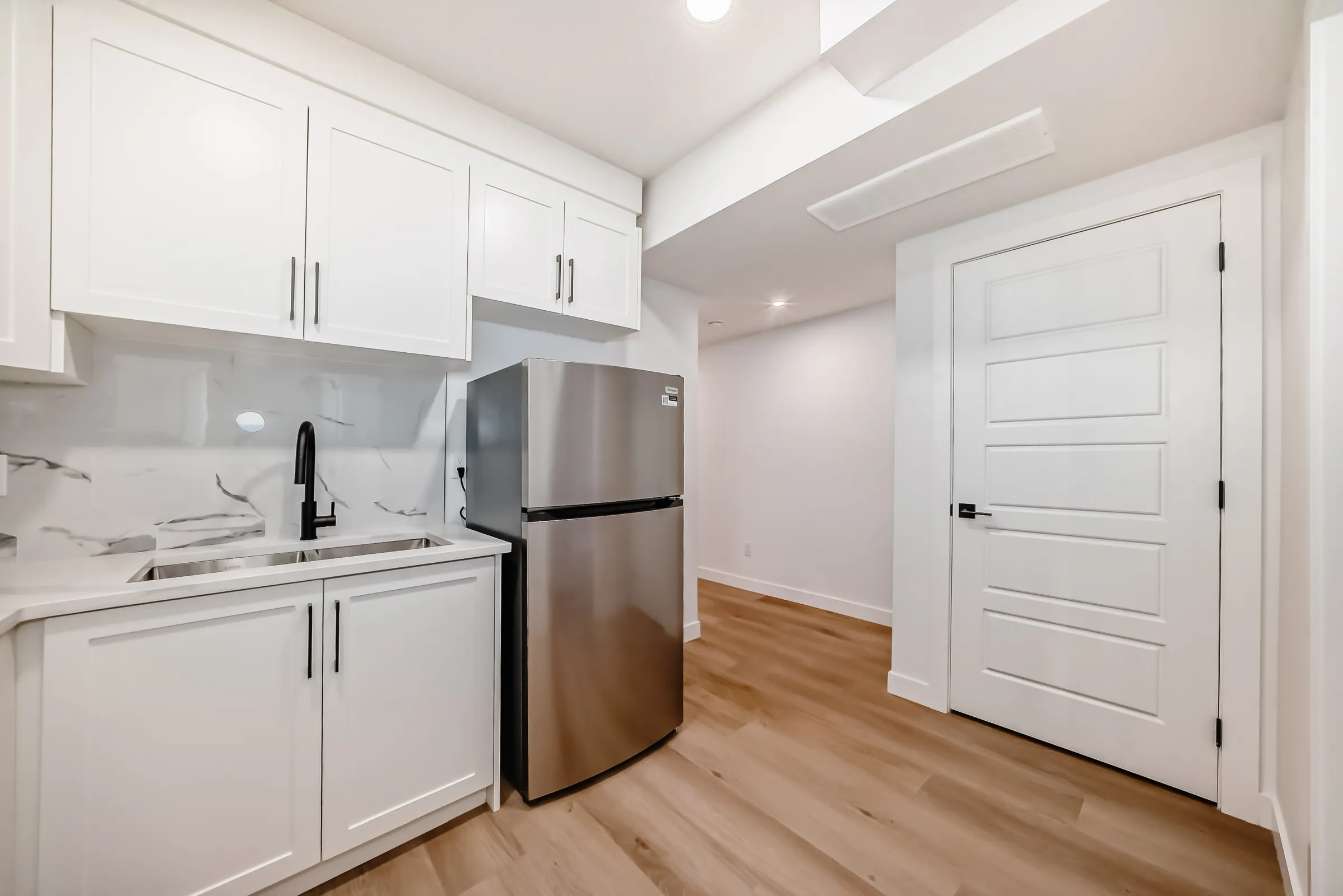 67 St NW