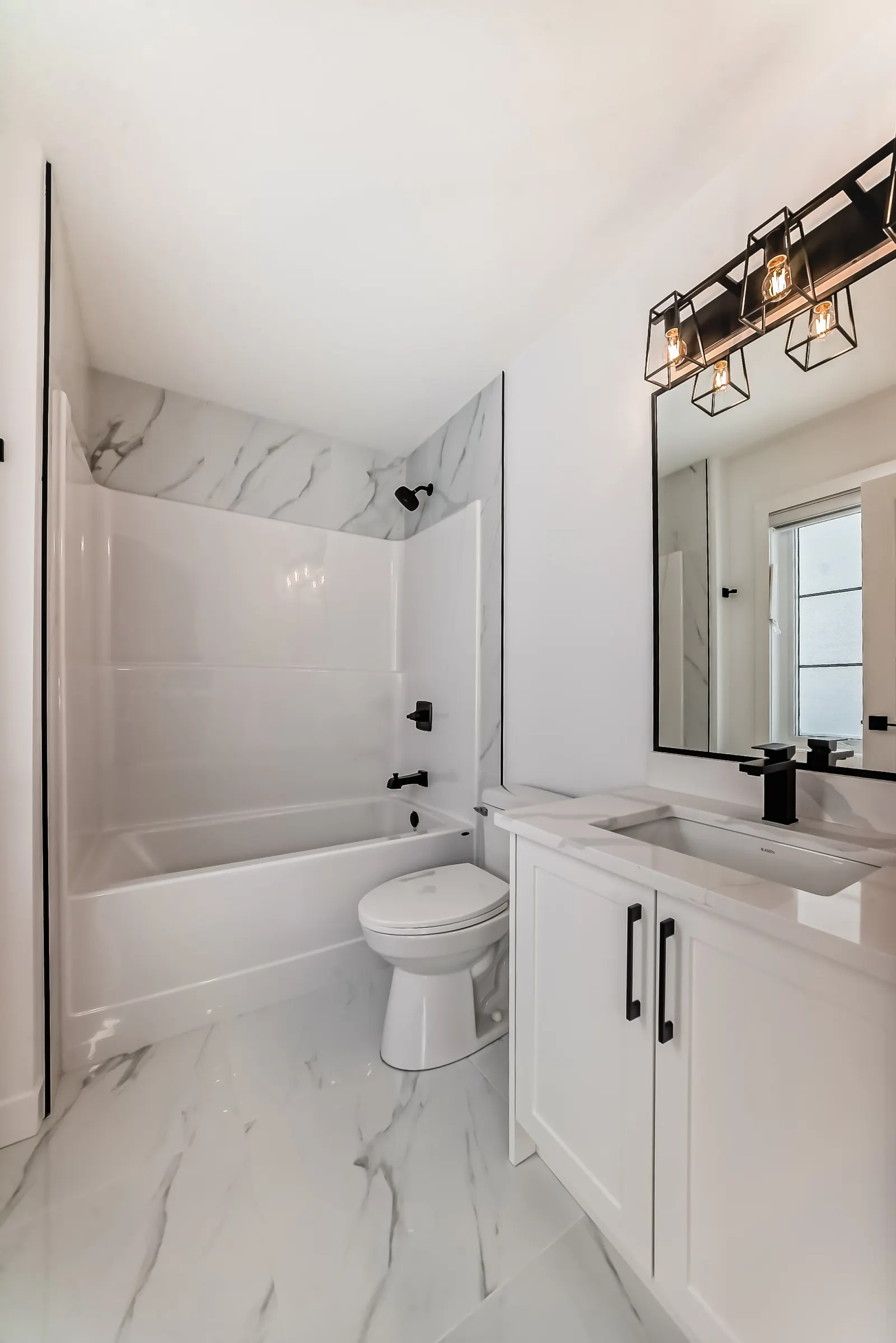 67 St NW