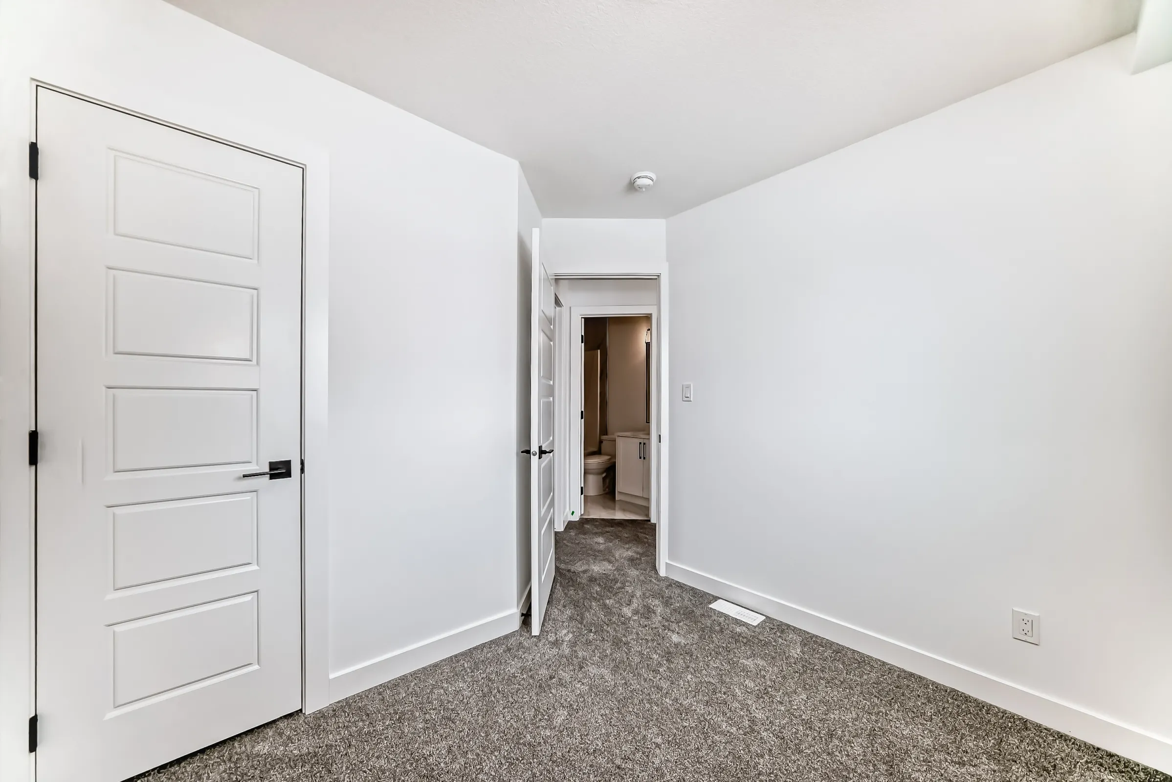 67 St NW