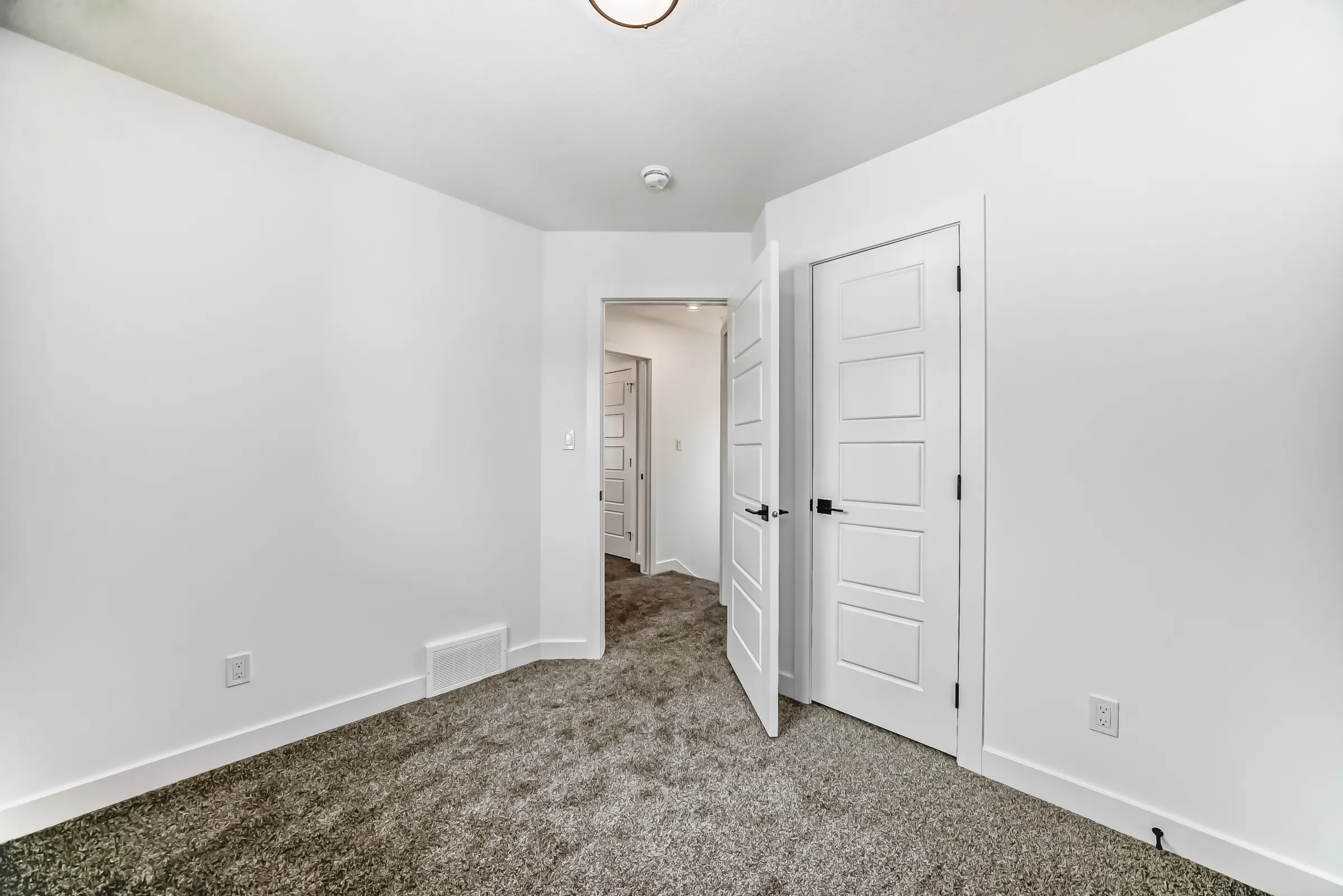 67 St NW