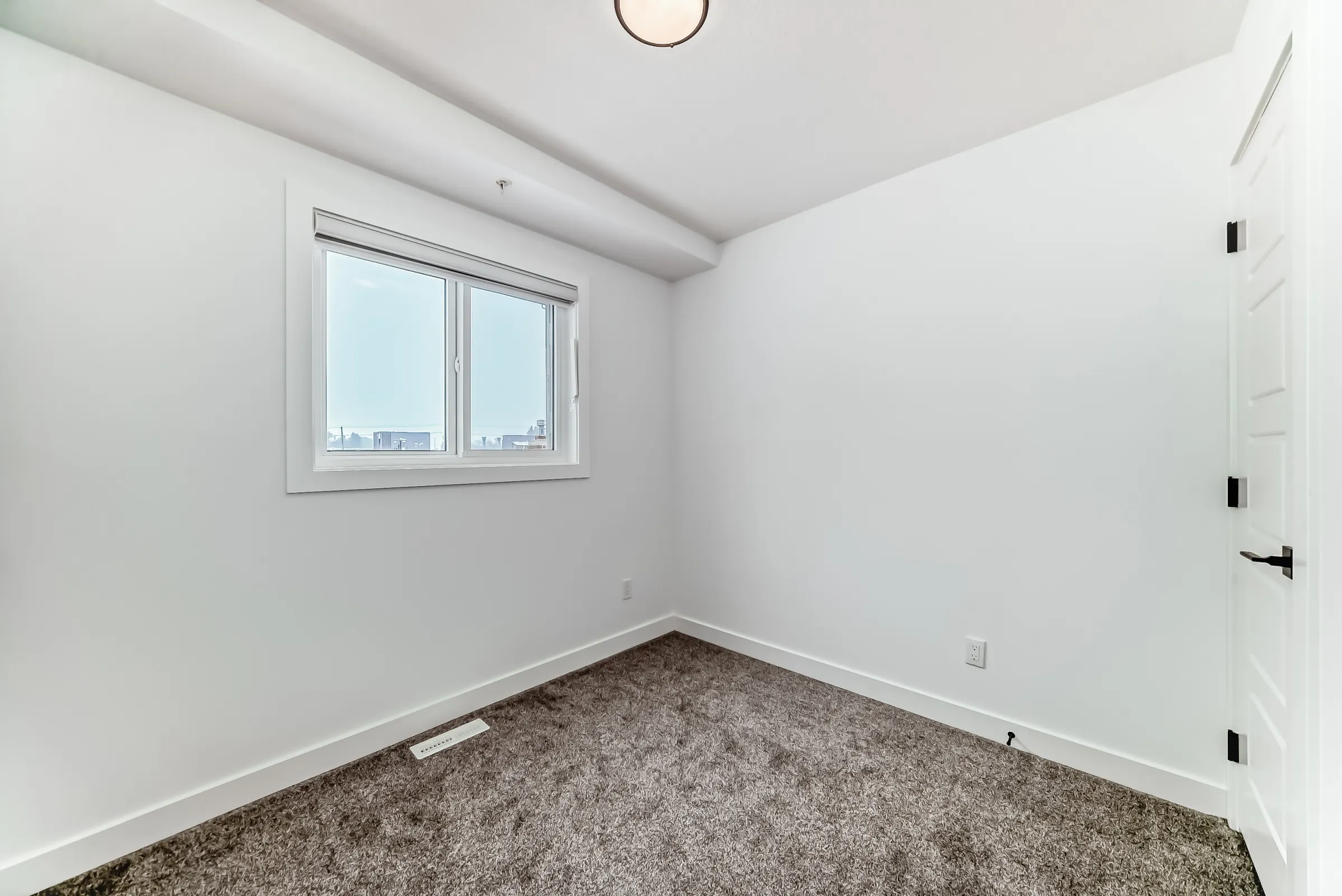 67 St NW