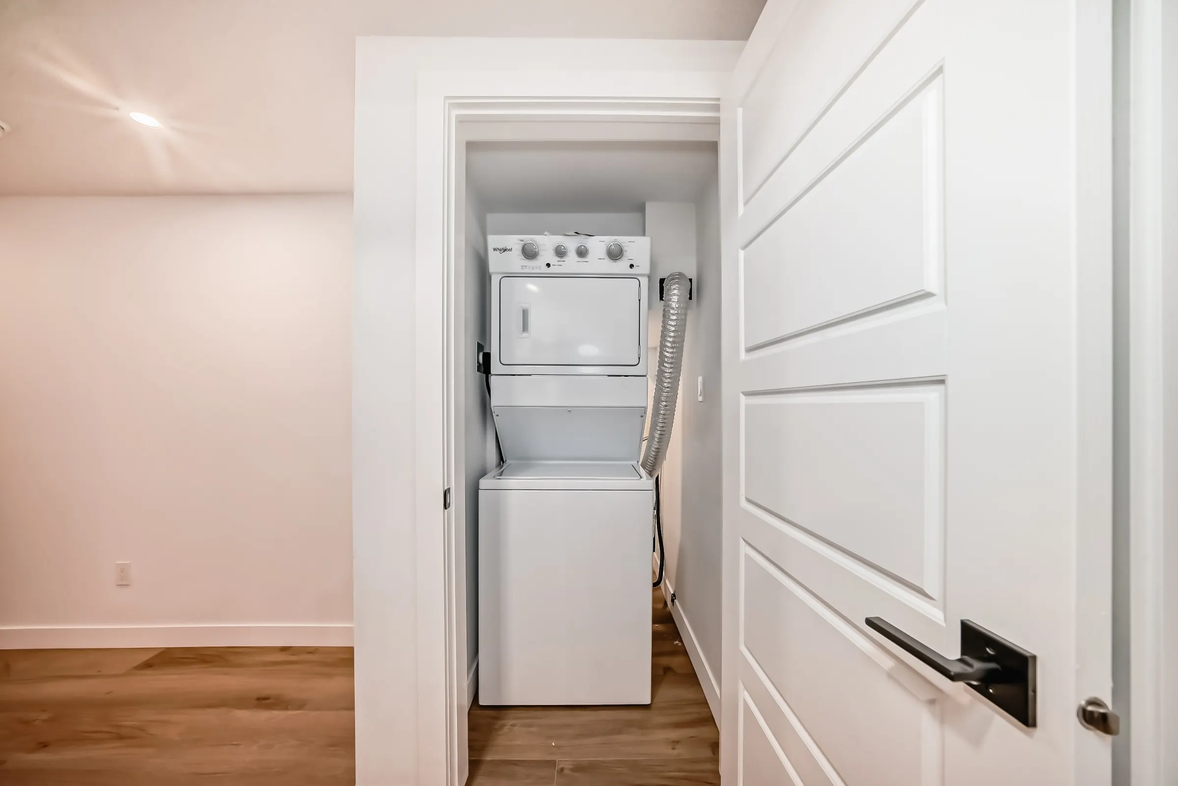 67 St NW