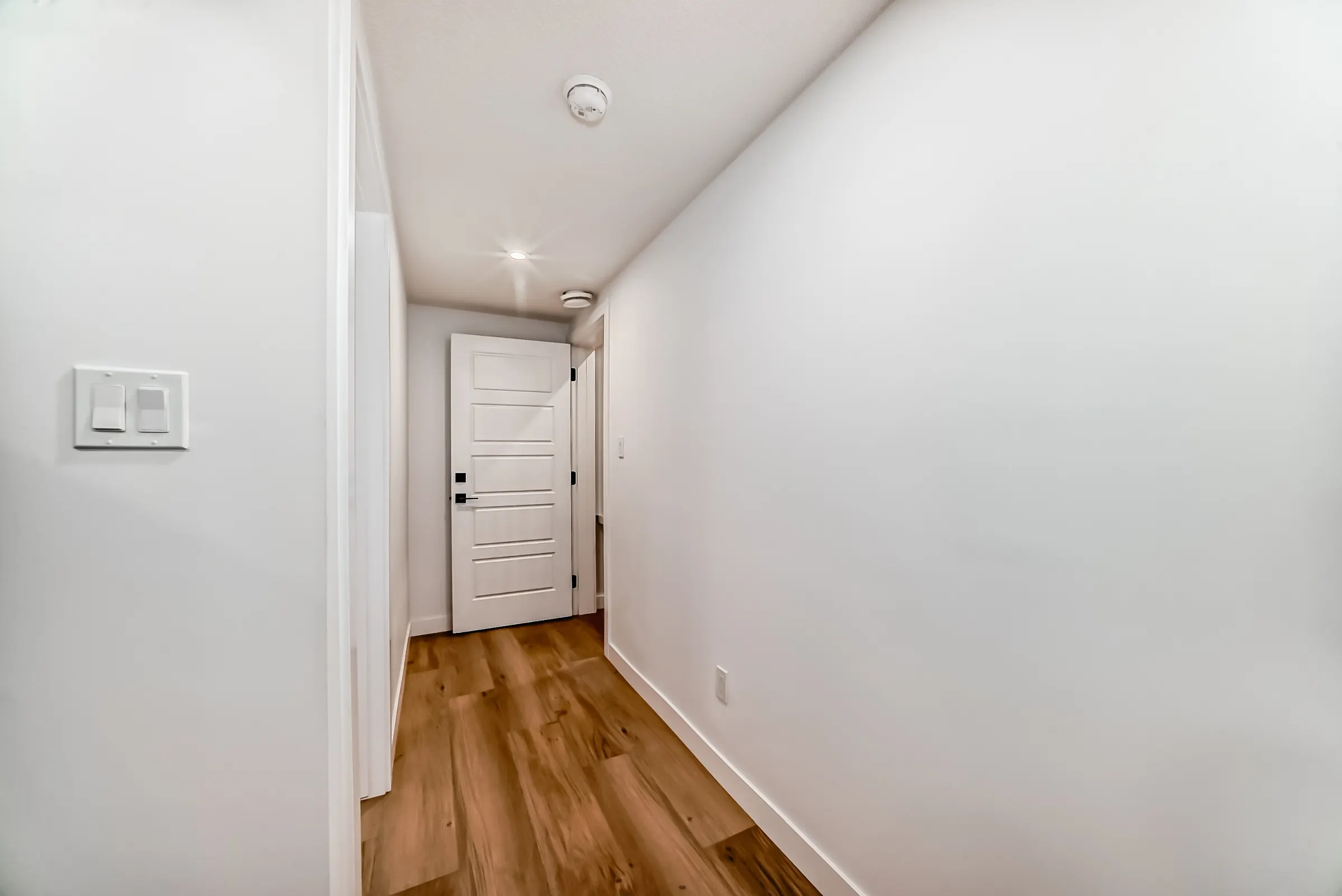 67 St NW