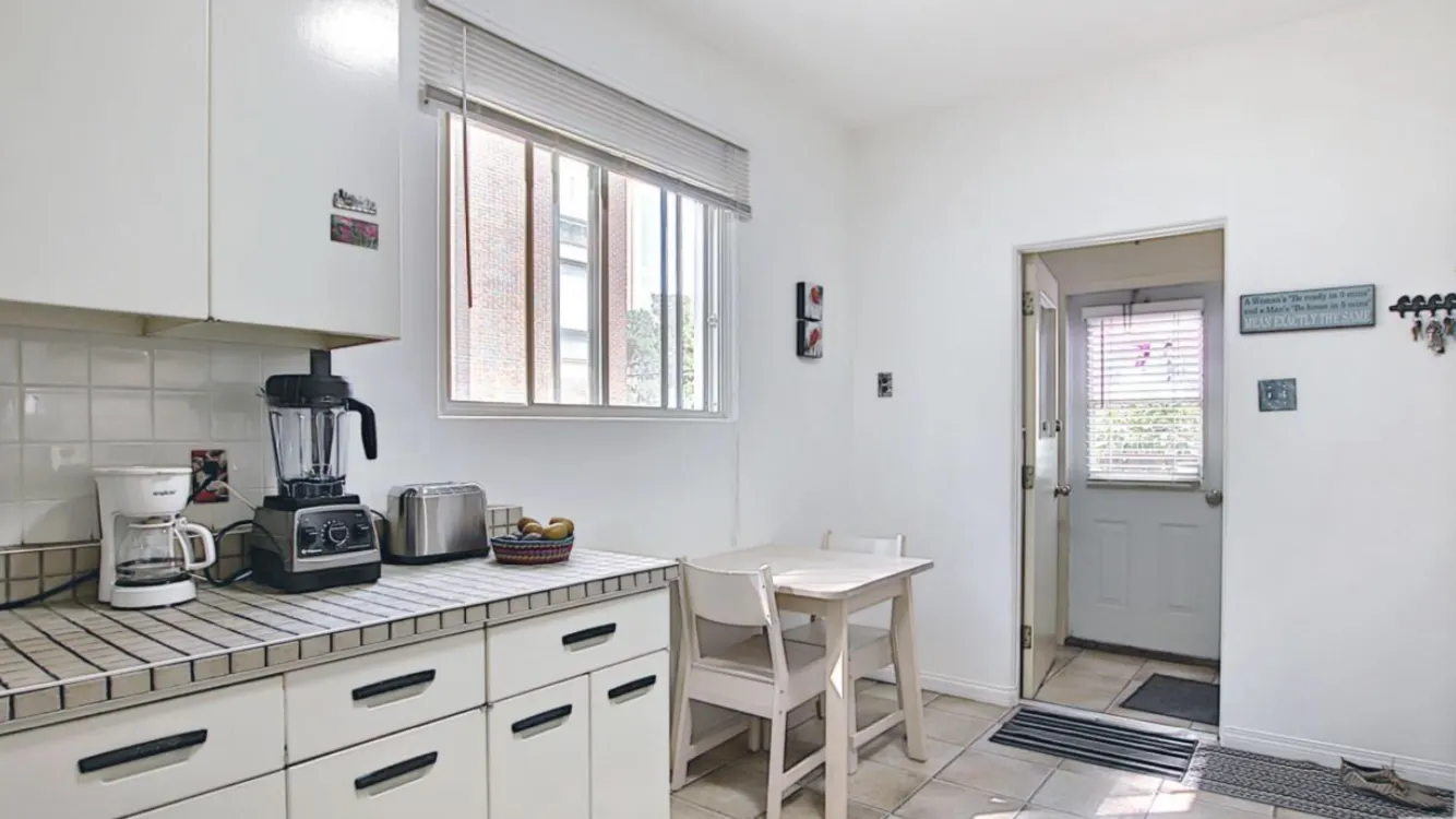 113 Street