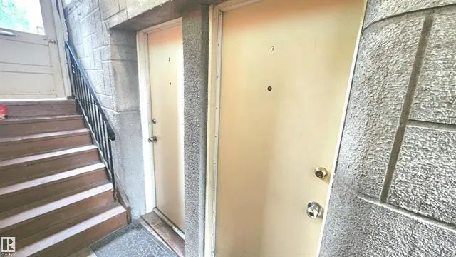 113 Street