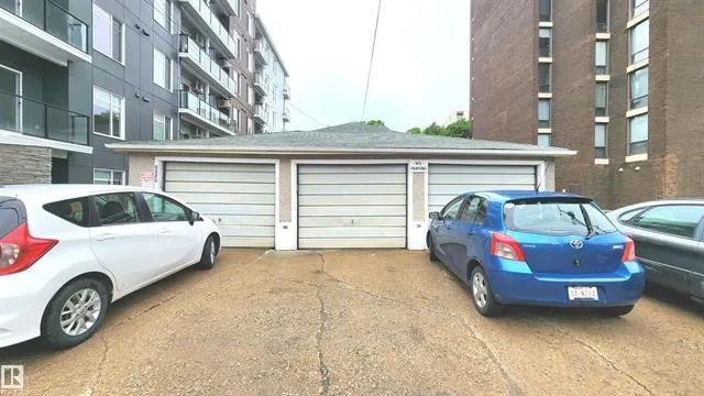 113 Street