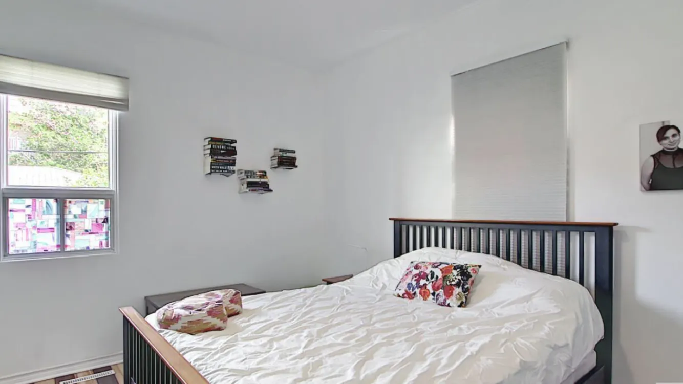 113 Street