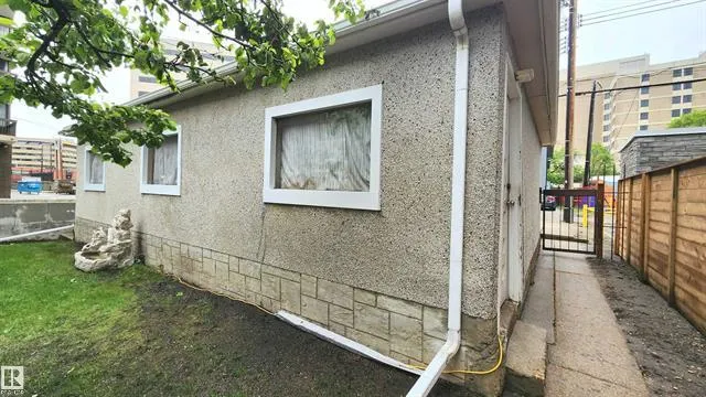 113 Street