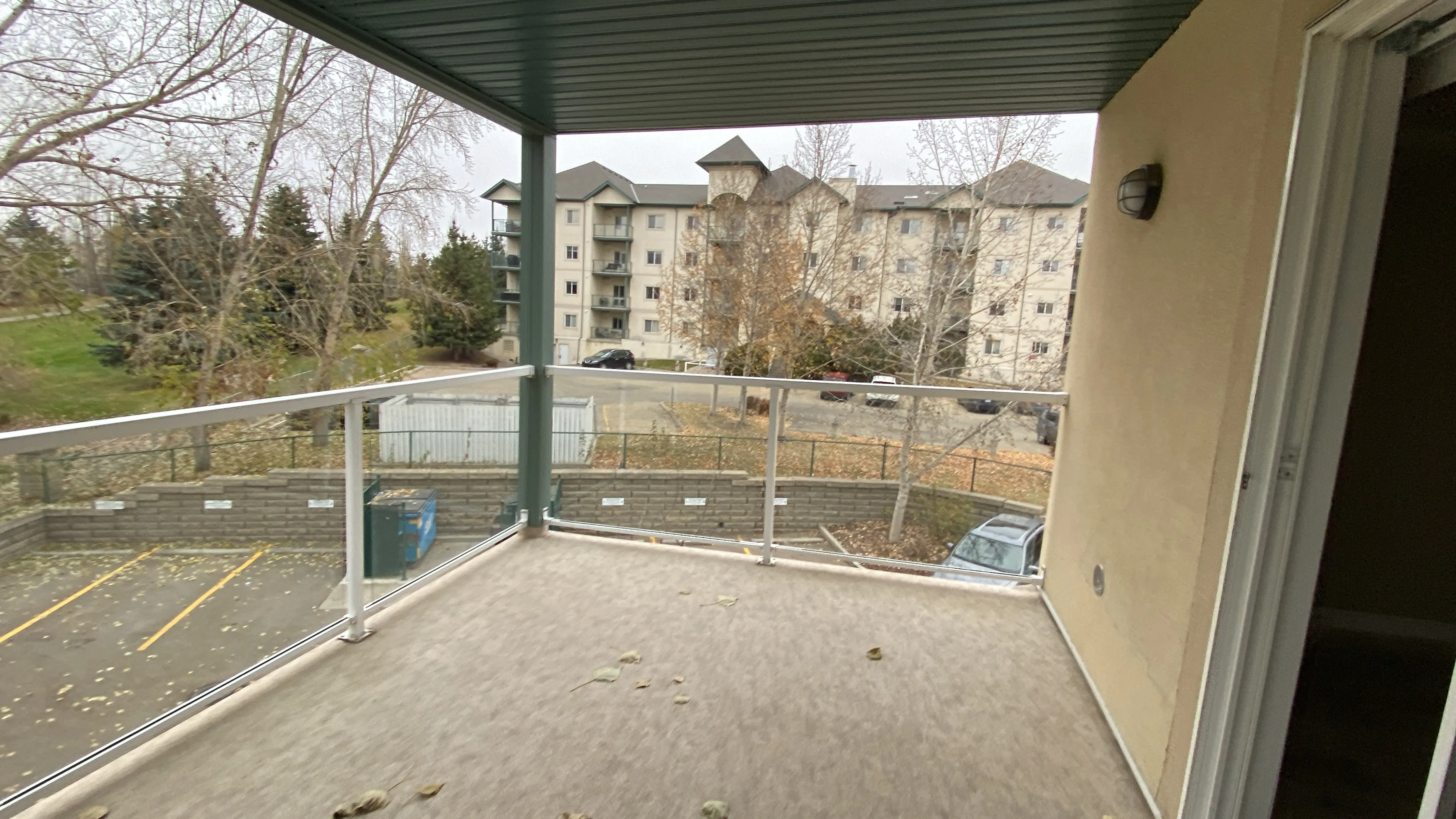 Lewis Estates Blvd NW