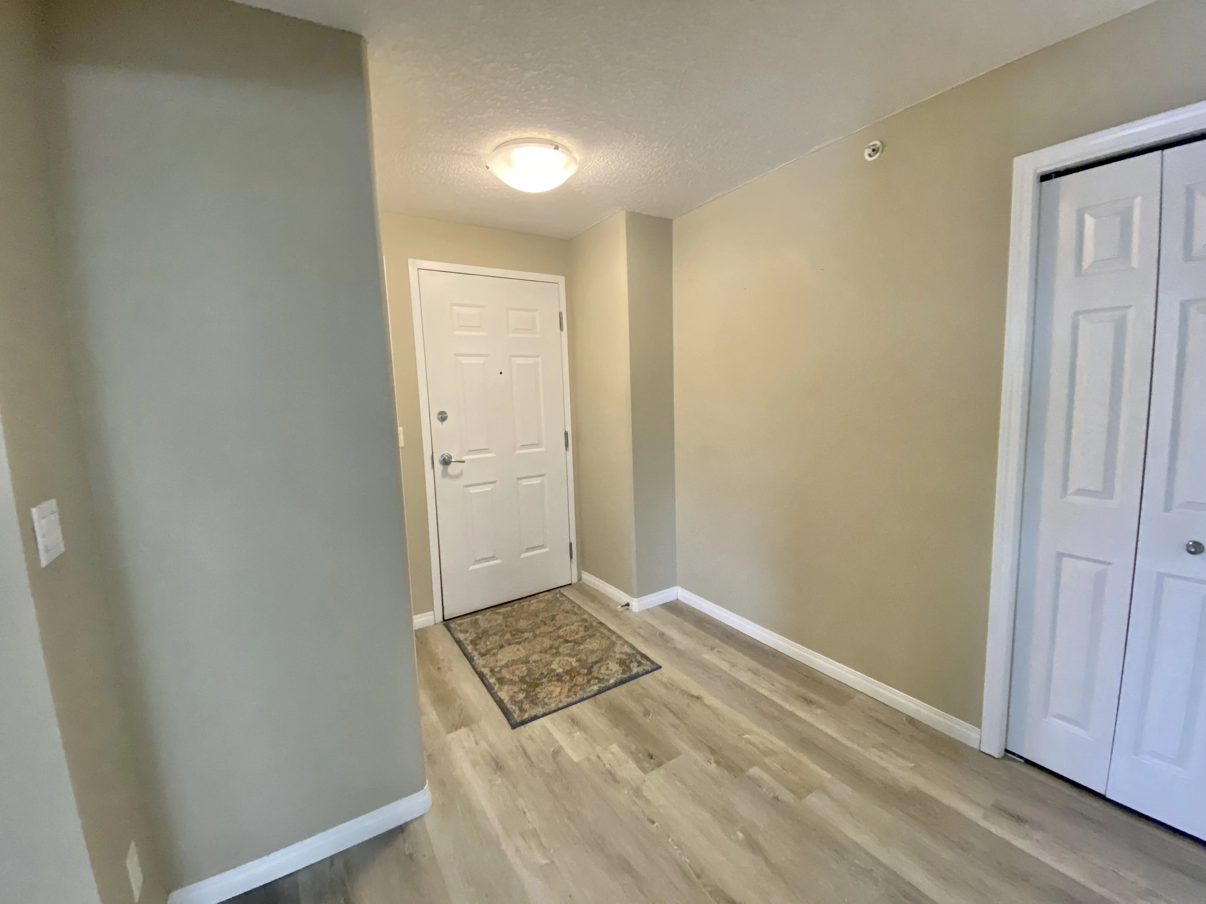 Lewis Estates Blvd NW