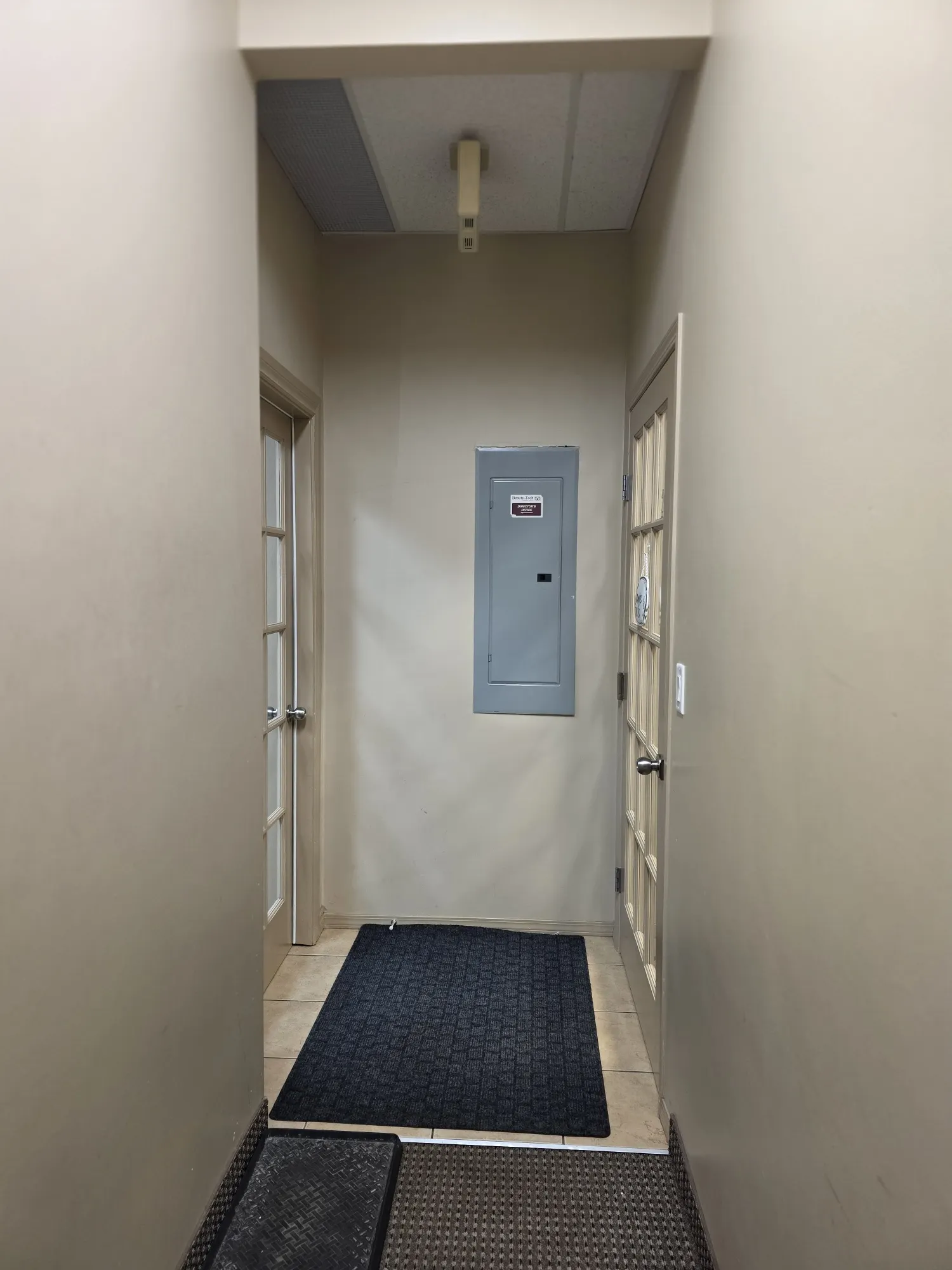 56 Street