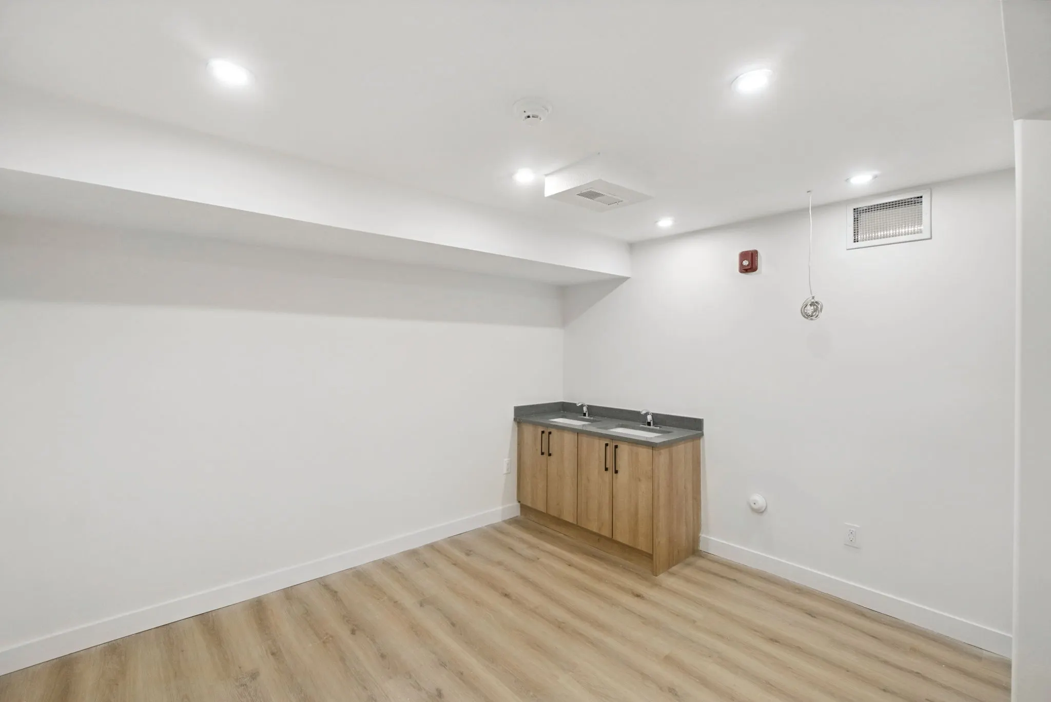 82 Street NW